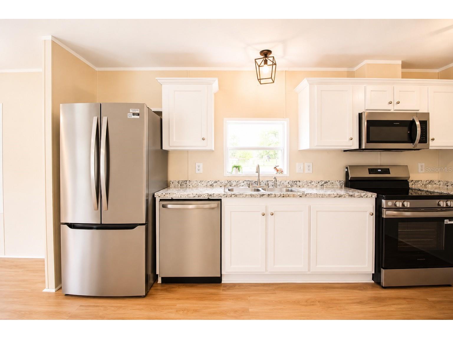 21313 NW 56th Place Newberry FL 32669 GC540531 image19