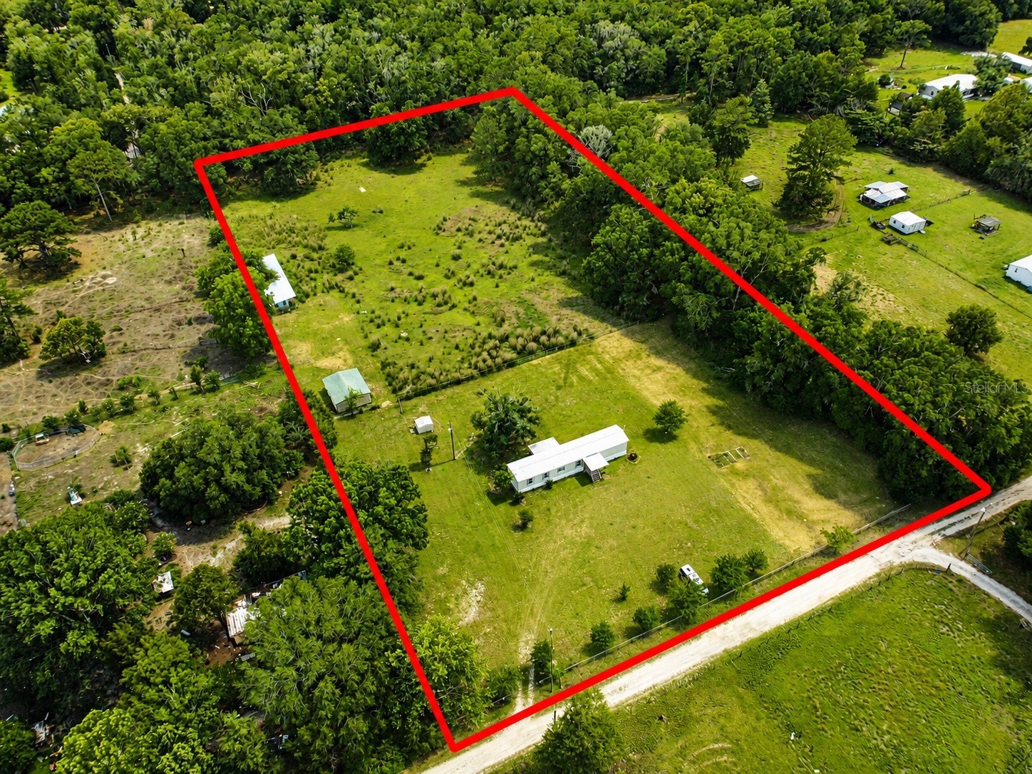 21313 NW 56th Place Newberry FL 32669 GC540531 image2