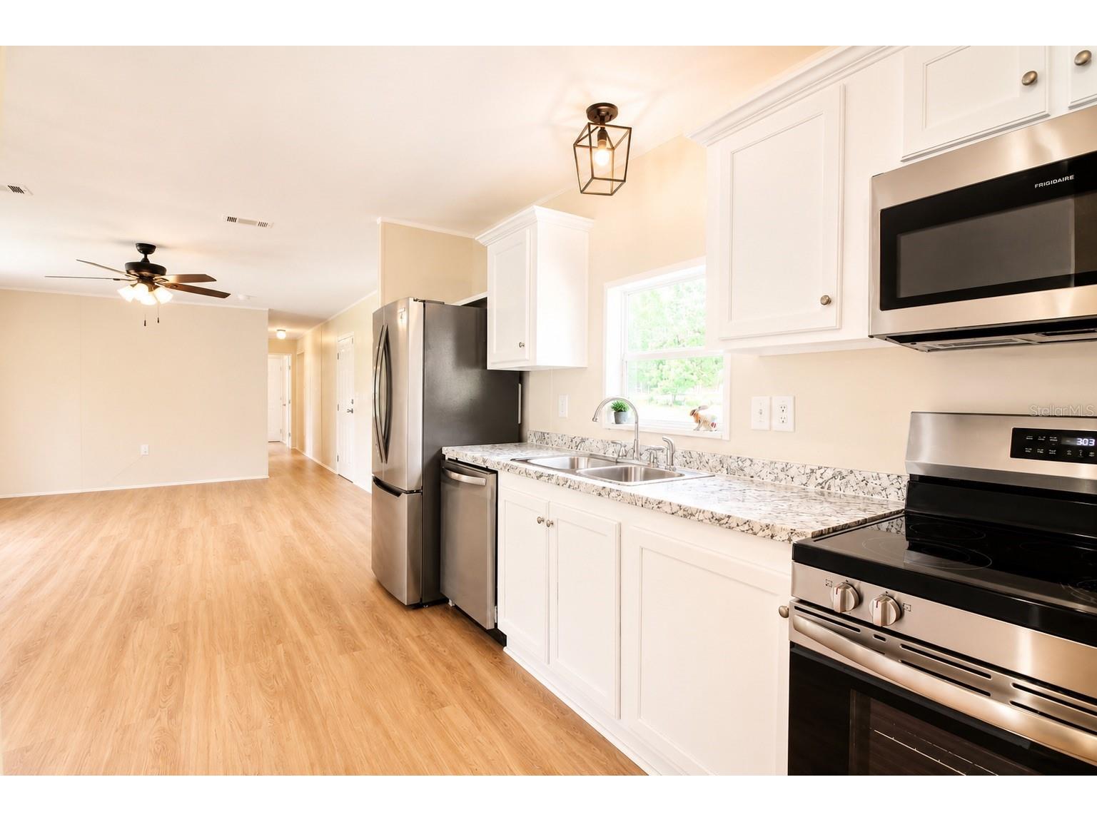 21313 NW 56th Place Newberry FL 32669 GC540531 image20