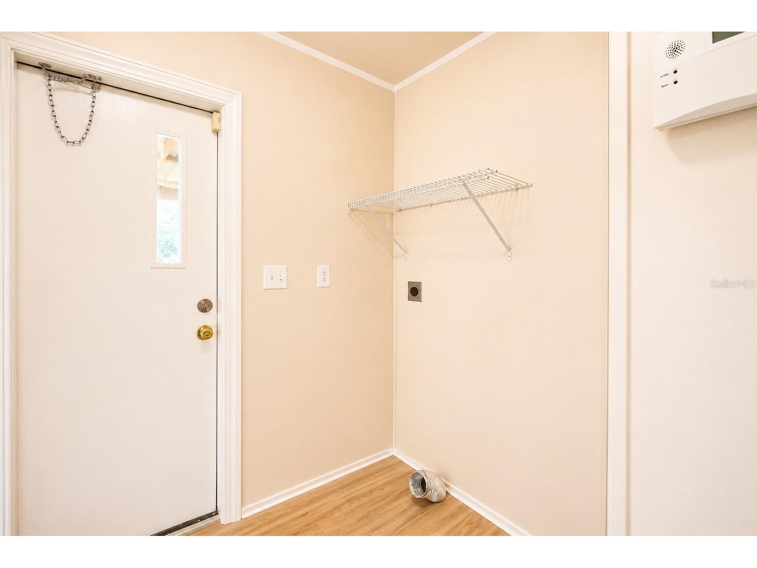 21313 NW 56th Place Newberry FL 32669 GC540531 image21