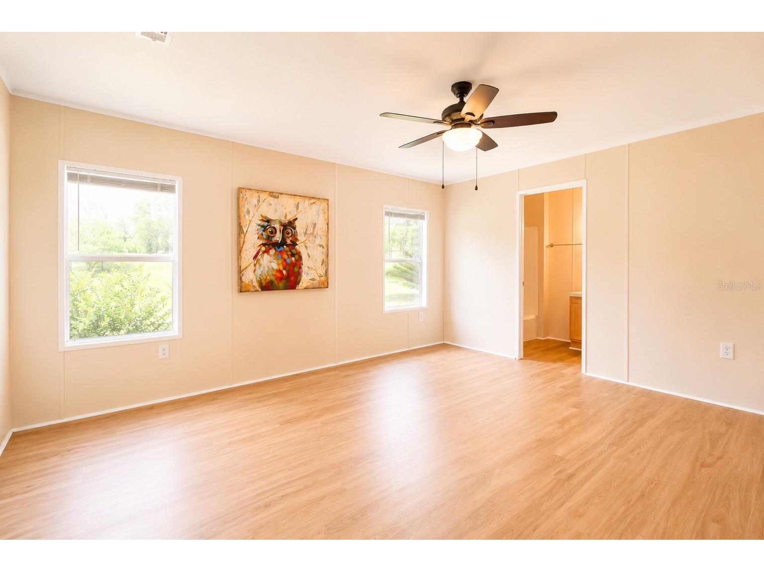 21313 NW 56th Place Newberry FL 32669 GC540531 image22