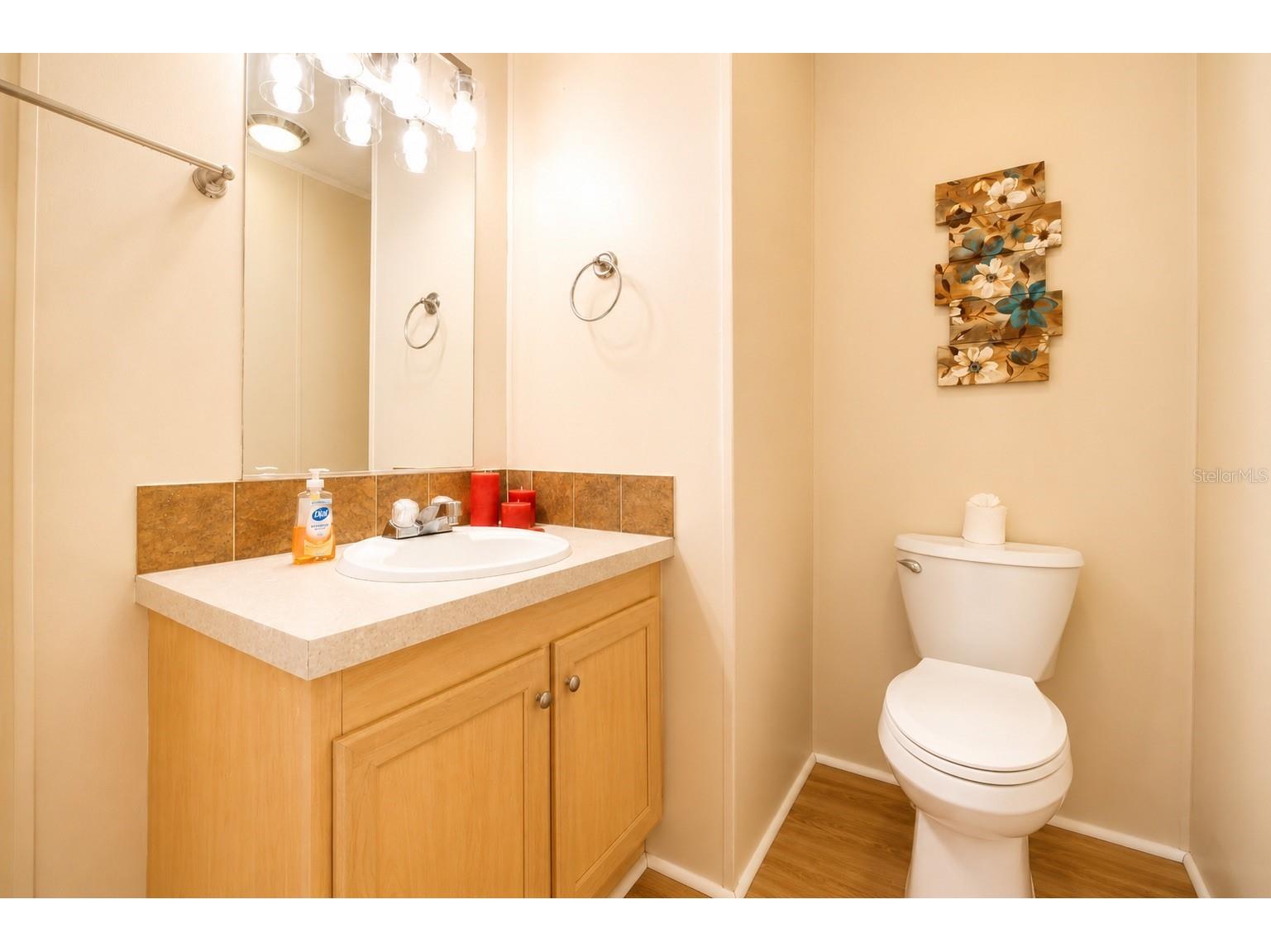 21313 NW 56th Place Newberry FL 32669 GC540531 image23