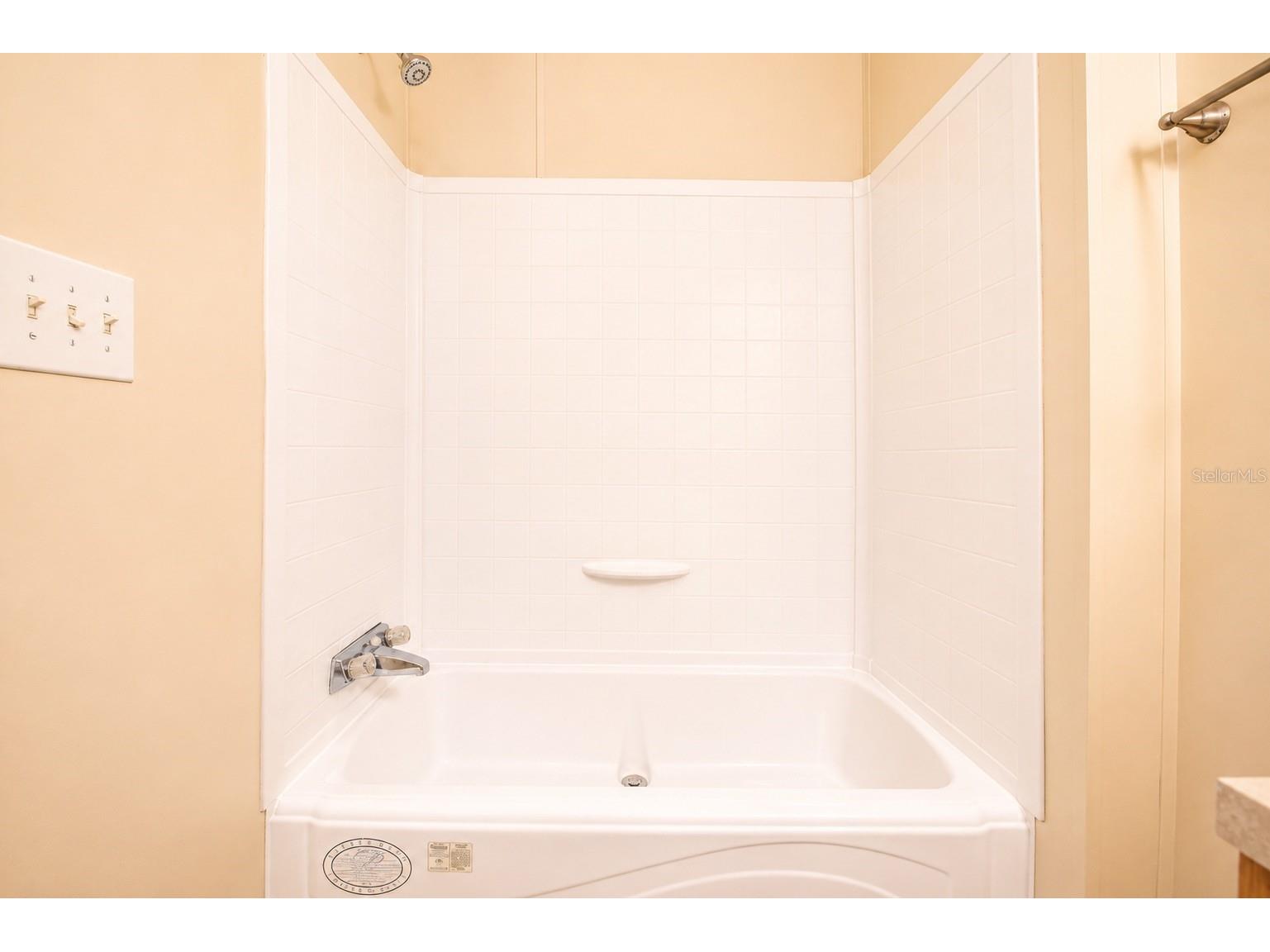 21313 NW 56th Place Newberry FL 32669 GC540531 image24