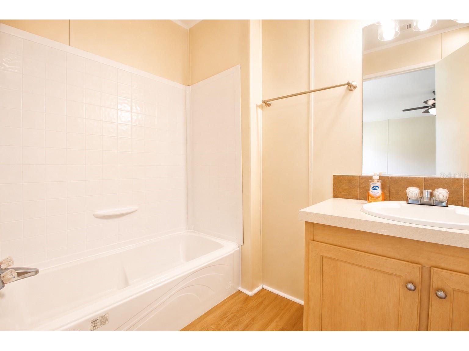 21313 NW 56th Place Newberry FL 32669 GC540531 image25