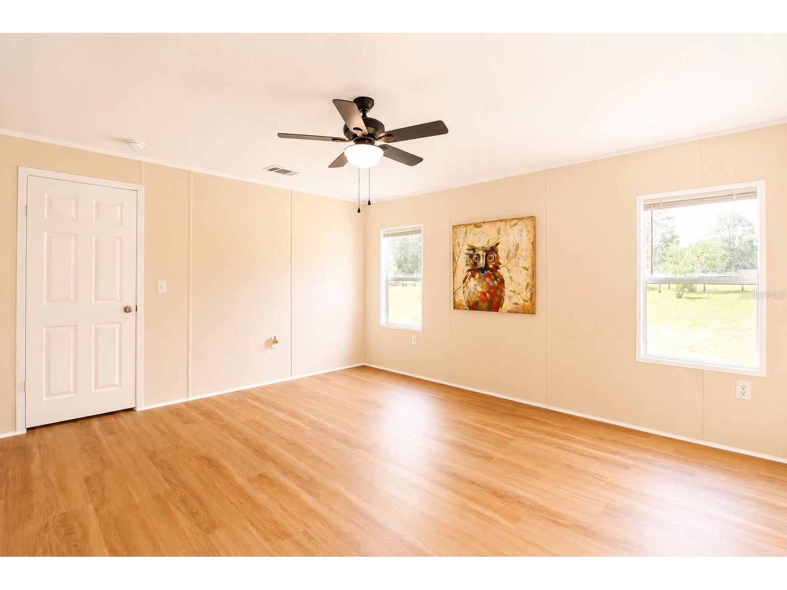 21313 NW 56th Place Newberry FL 32669 GC540531 image26