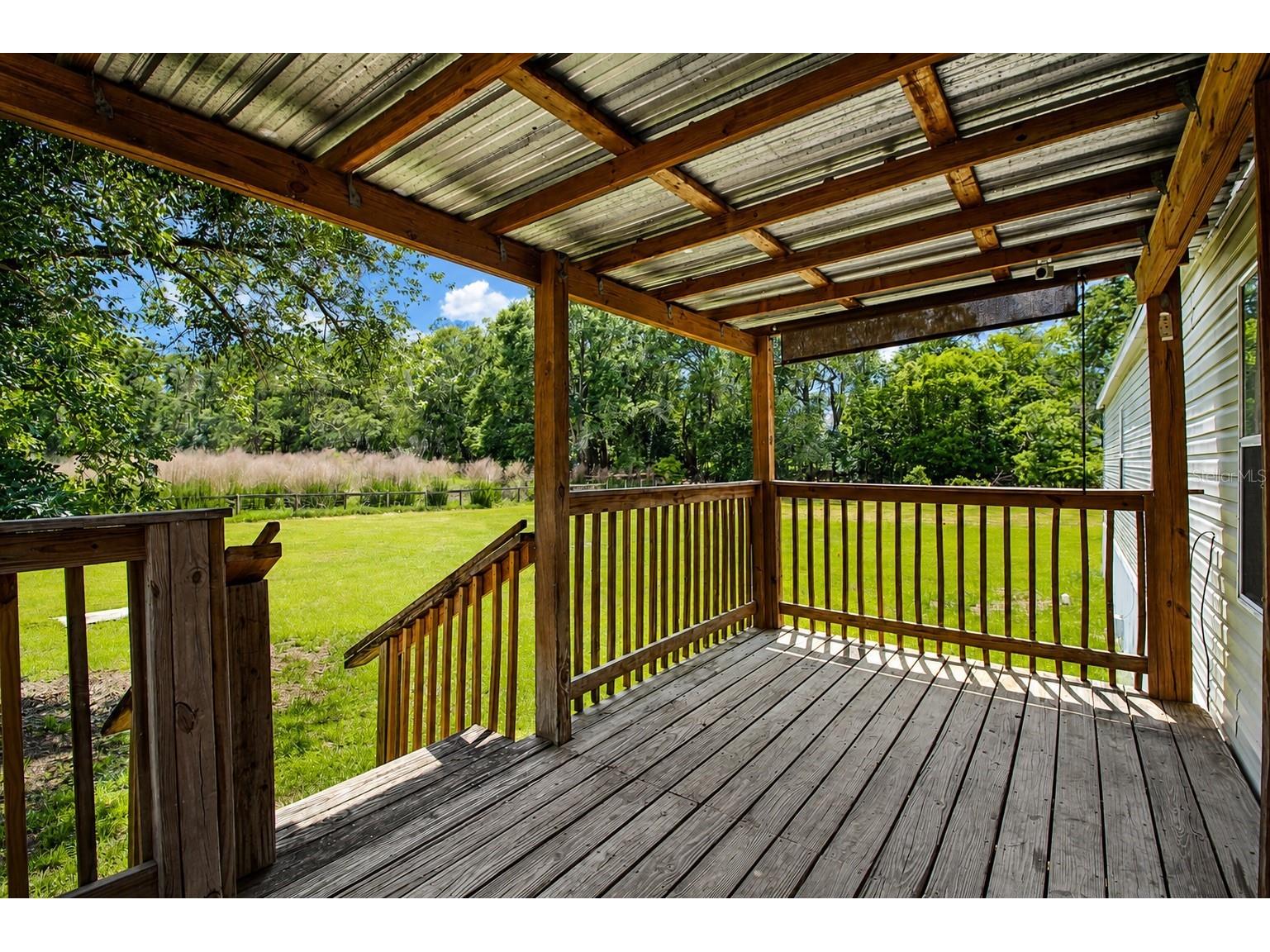 21313 NW 56th Place Newberry FL 32669 GC540531 image27