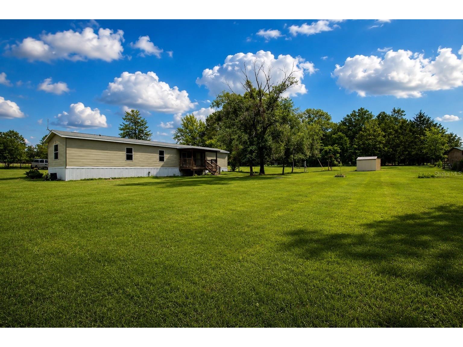 21313 NW 56th Place Newberry FL 32669 GC540531 image28