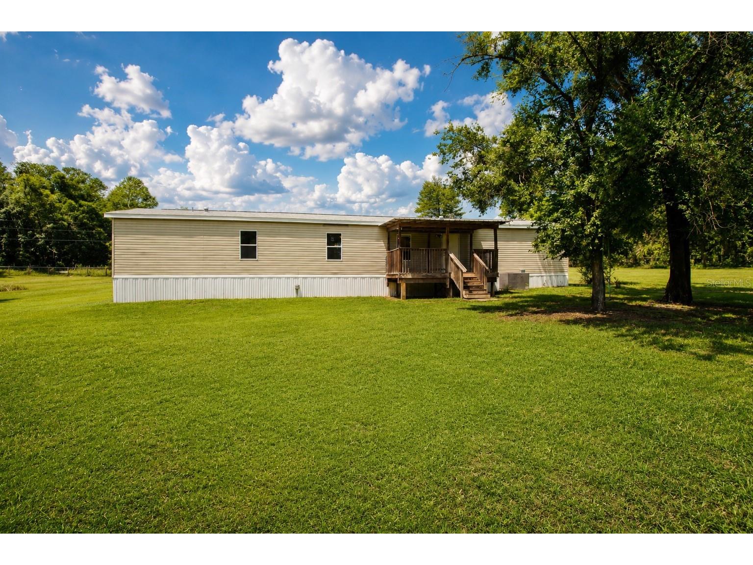 21313 NW 56th Place Newberry FL 32669 GC540531 image29