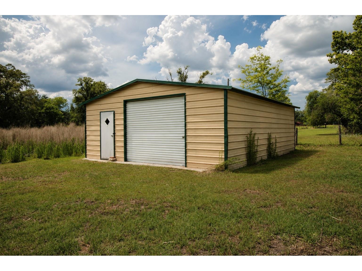 21313 NW 56th Place Newberry FL 32669 GC540531 image3