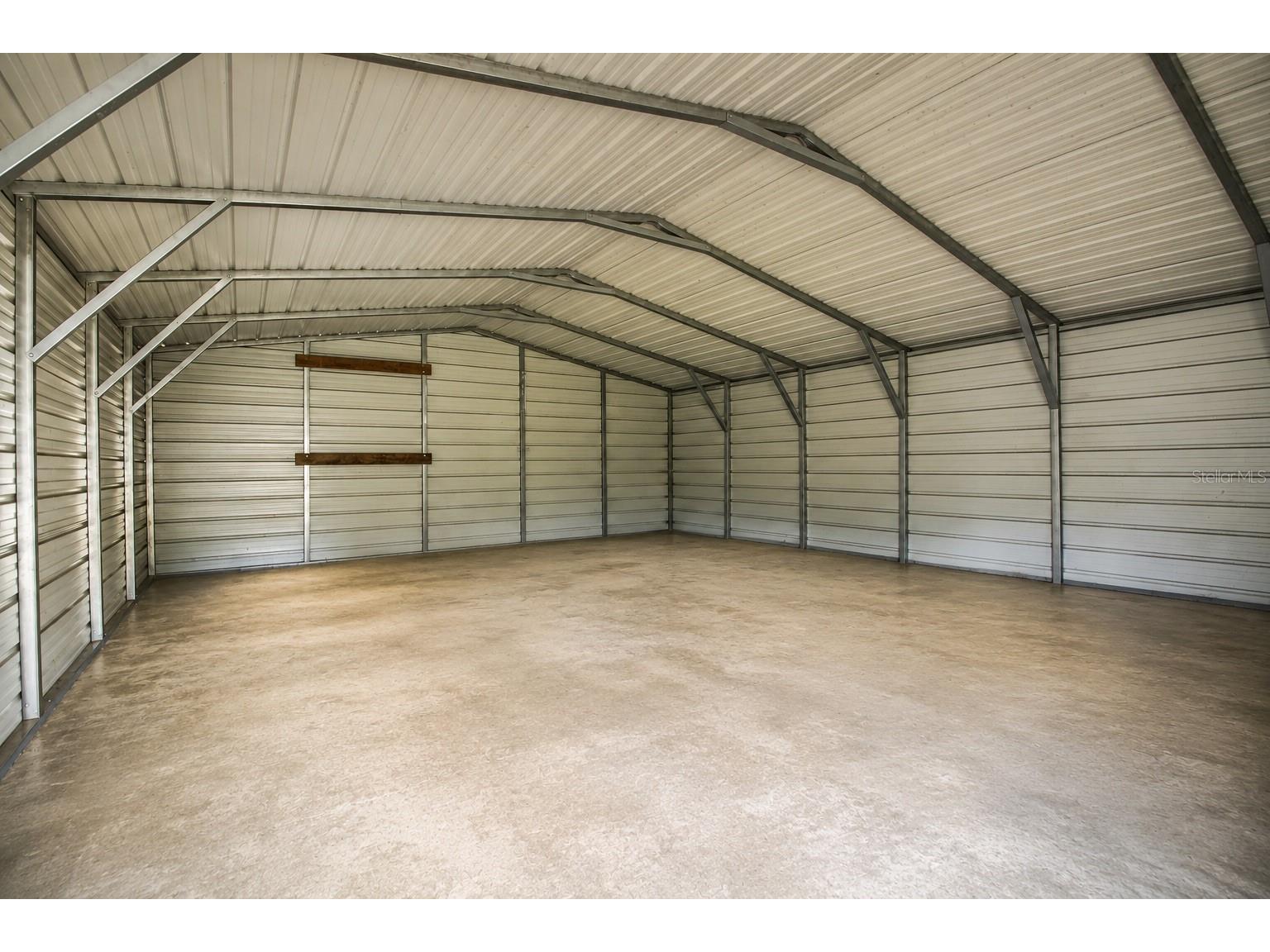 21313 NW 56th Place Newberry FL 32669 GC540531 image31