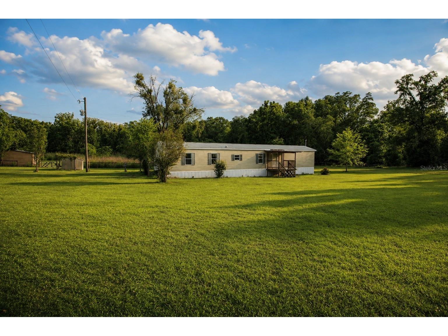 21313 NW 56th Place Newberry FL 32669 GC540531 image6