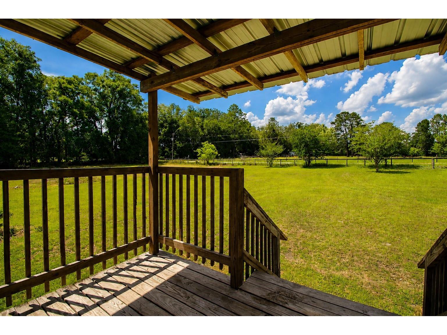 21313 NW 56th Place Newberry FL 32669 GC540531 image7
