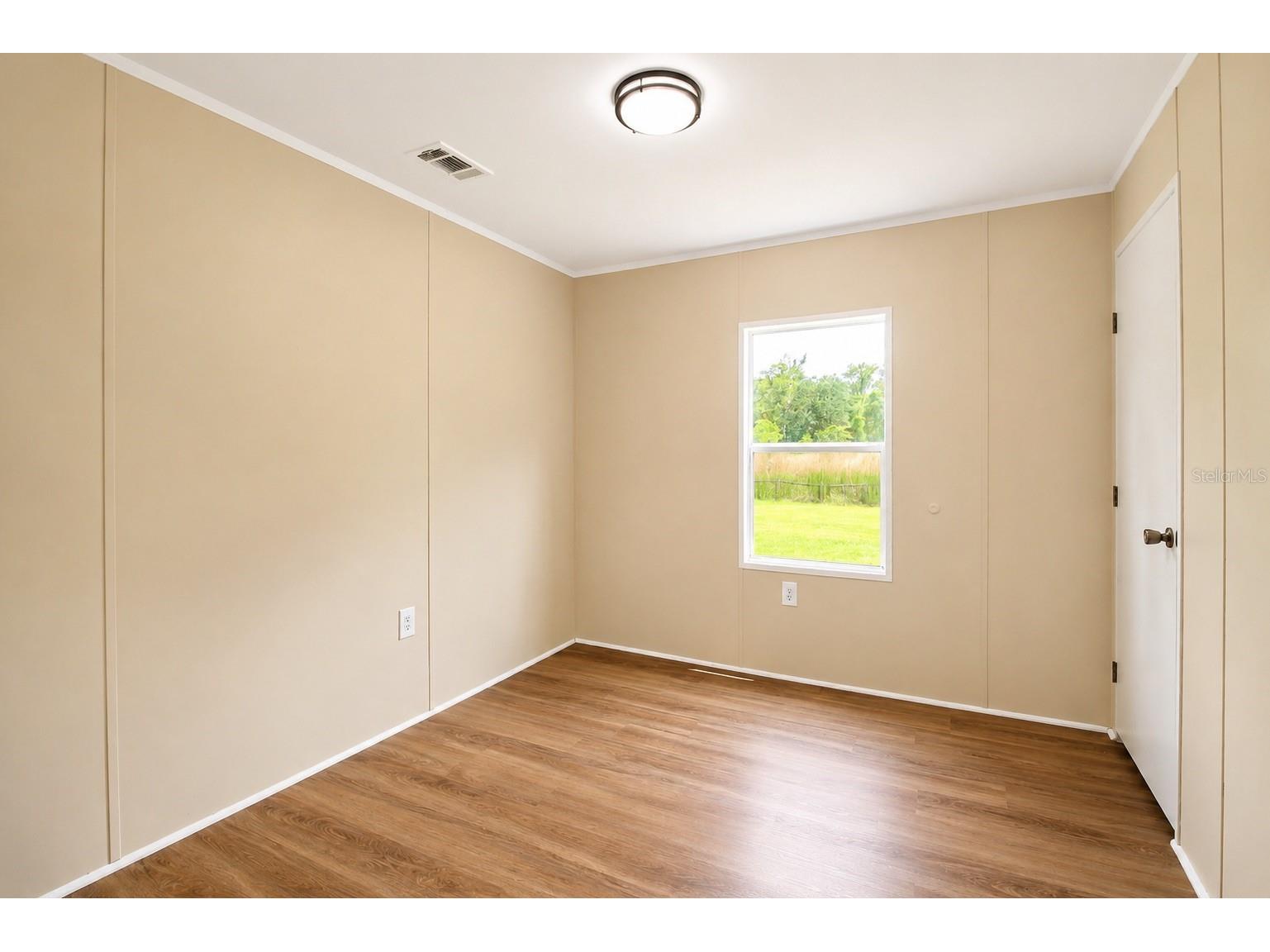 21313 NW 56th Place Newberry FL 32669 GC540531 image8