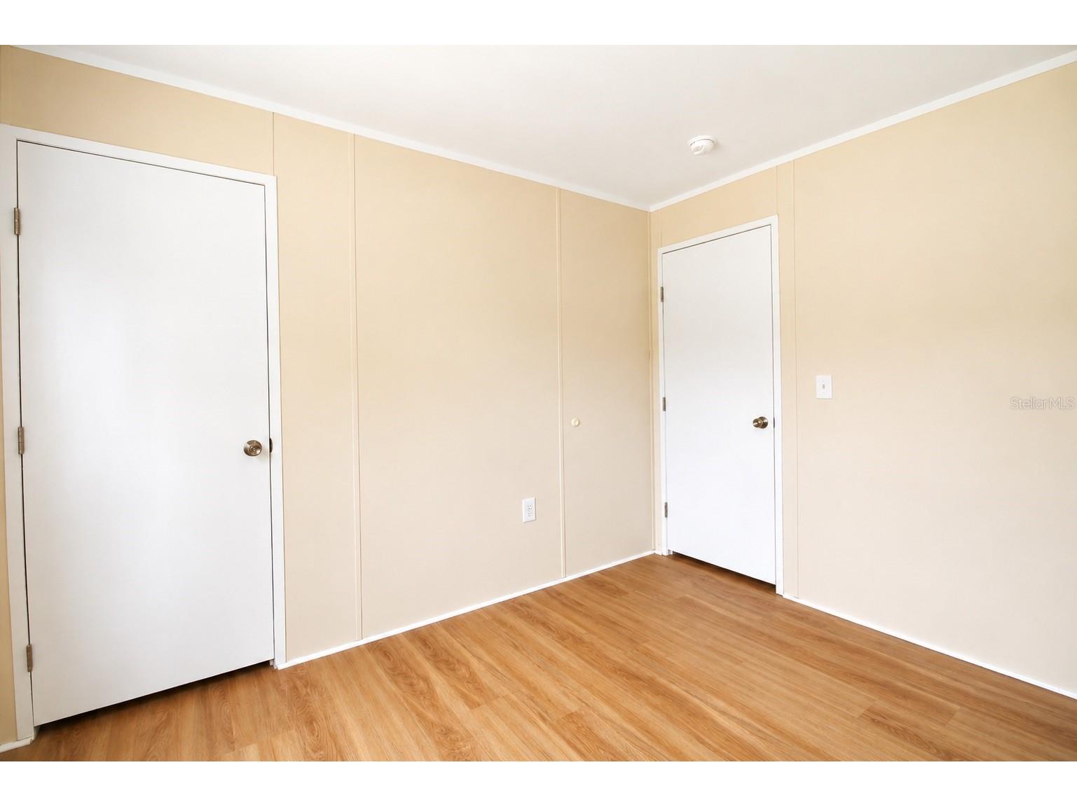 21313 NW 56th Place Newberry FL 32669 GC540531 image9