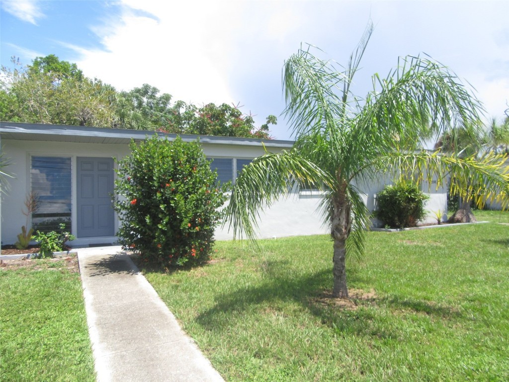 21314 Coulton Avenue Port Charlotte FL 33952 C7513972 image1