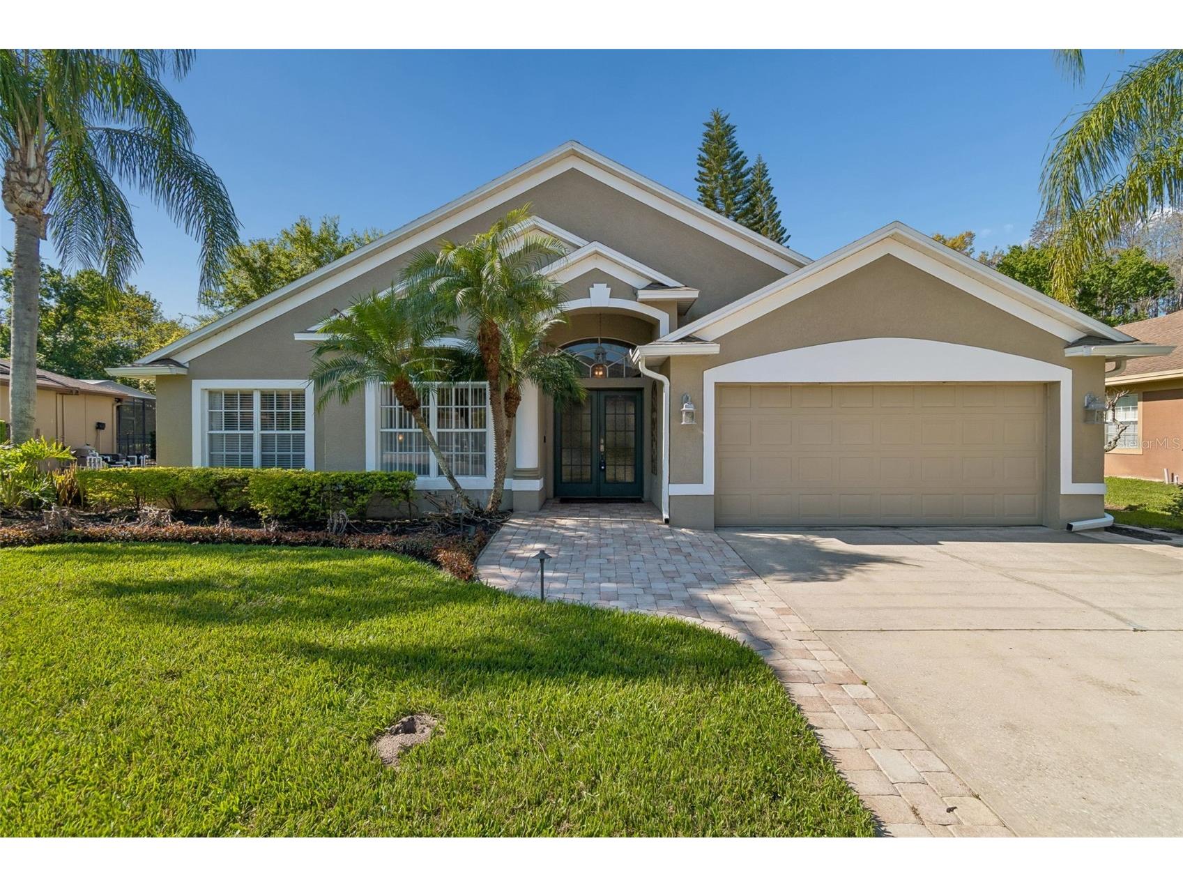 21314 Marsh Hawk Drive Land O Lakes FL 34638 W7884103 image1