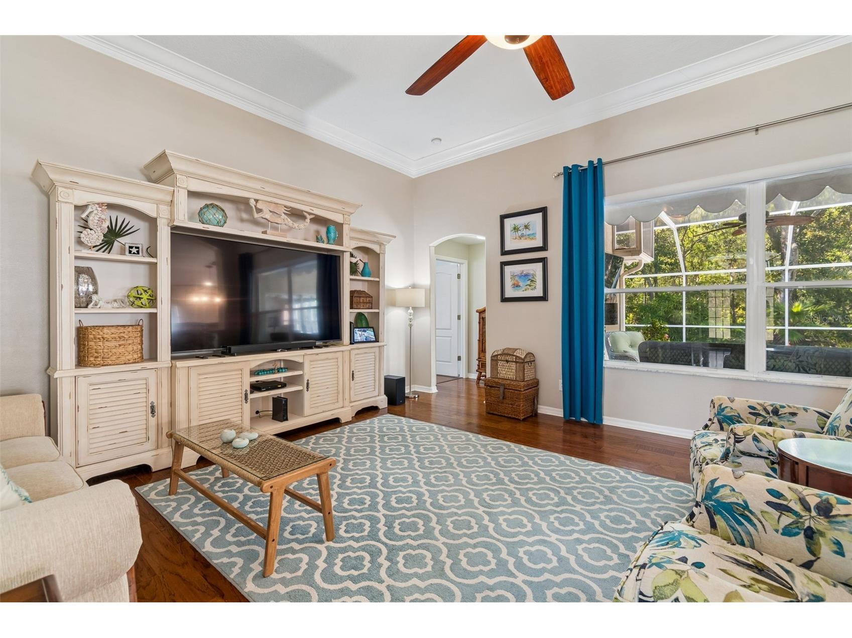 21314 Marsh Hawk Drive Land O Lakes FL 34638 W7884103 image10