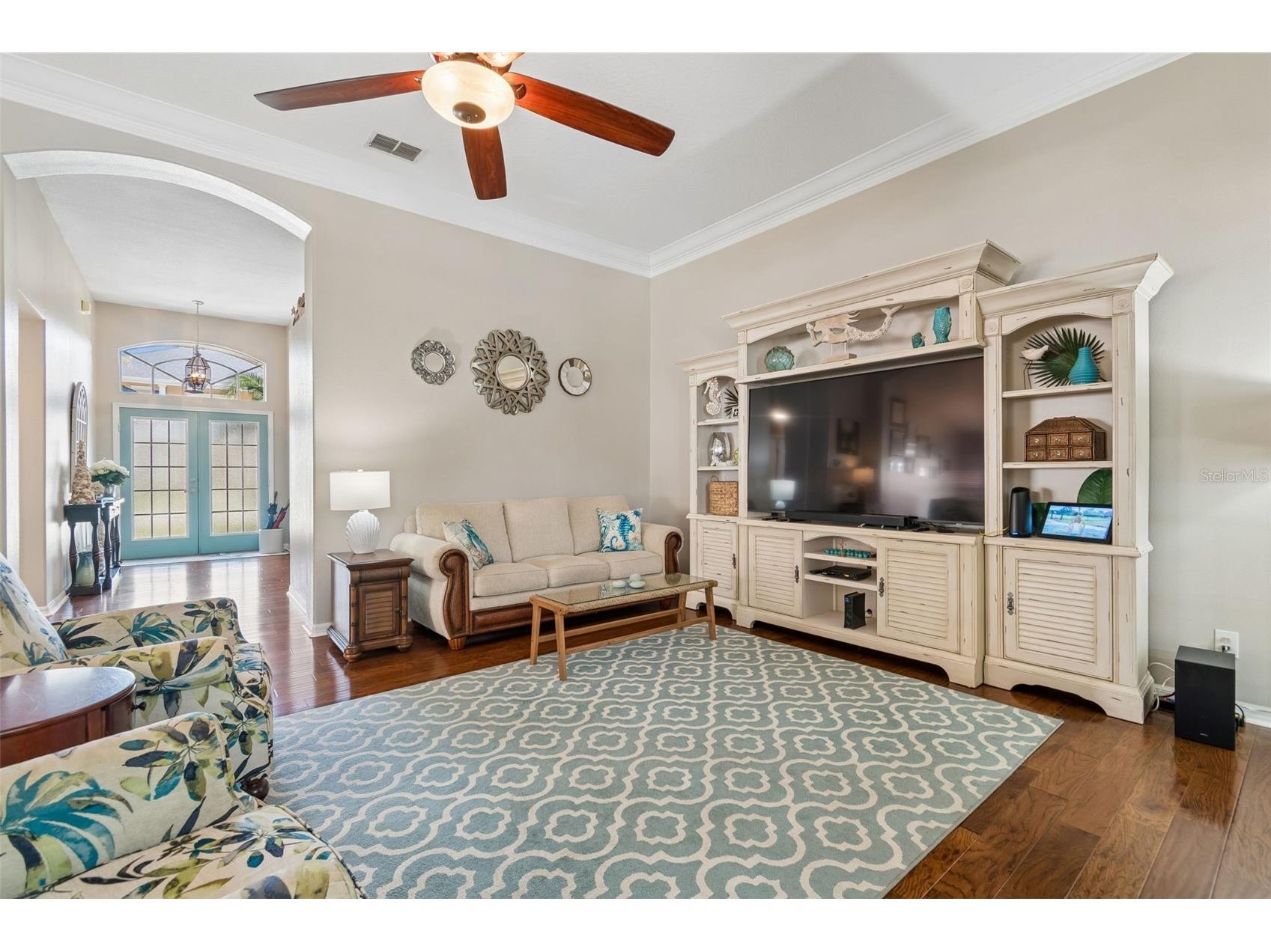 21314 Marsh Hawk Drive Land O Lakes FL 34638 W7884103 image11