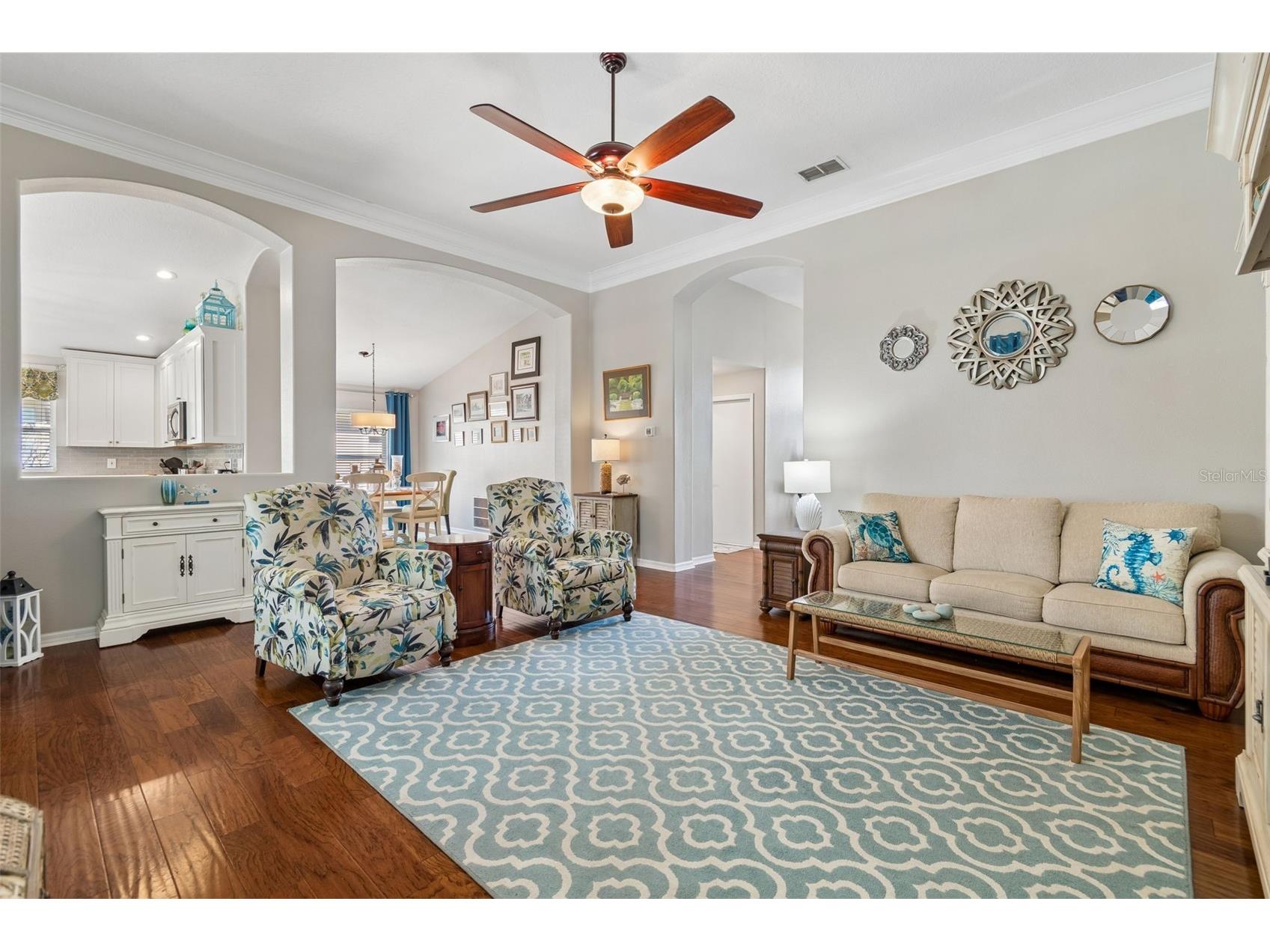 21314 Marsh Hawk Drive Land O Lakes FL 34638 W7884103 image12