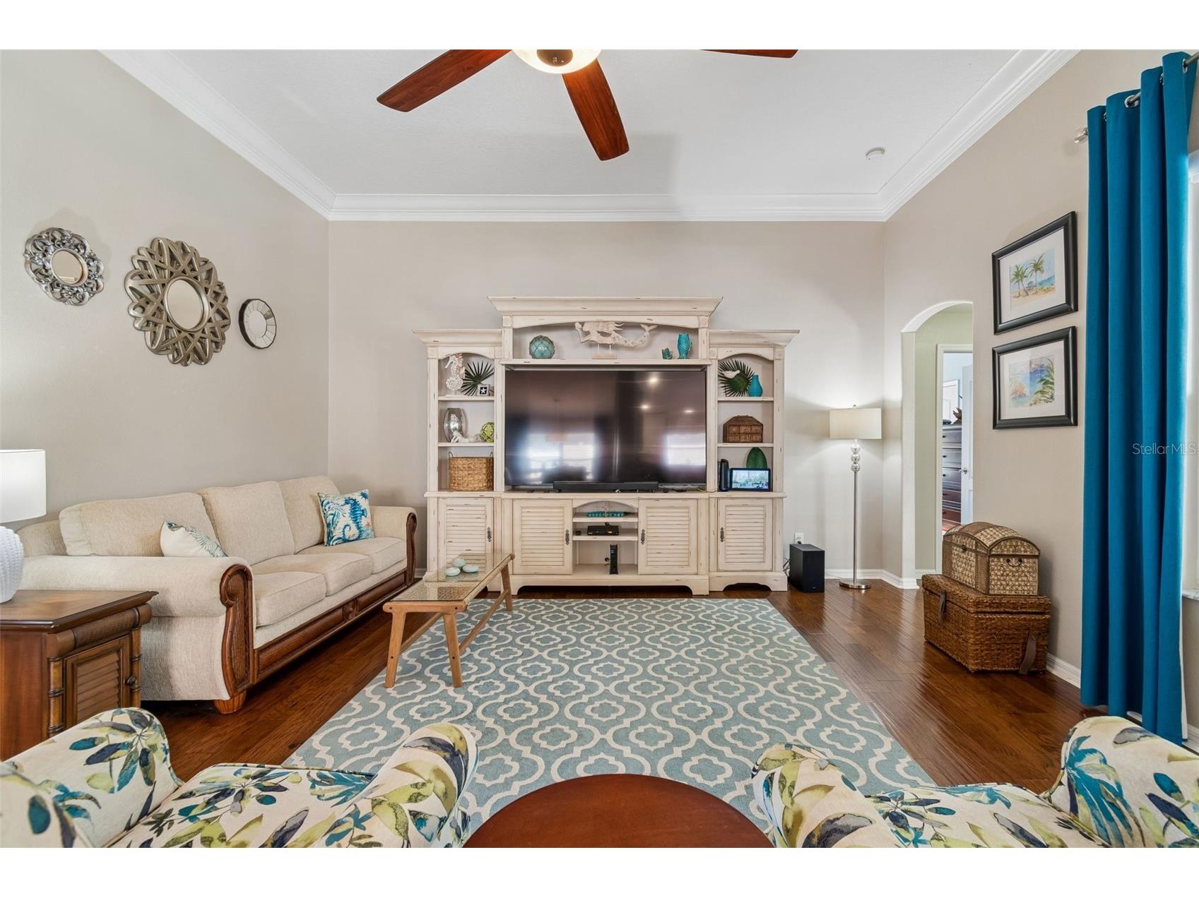21314 Marsh Hawk Drive Land O Lakes FL 34638 W7884103 image13