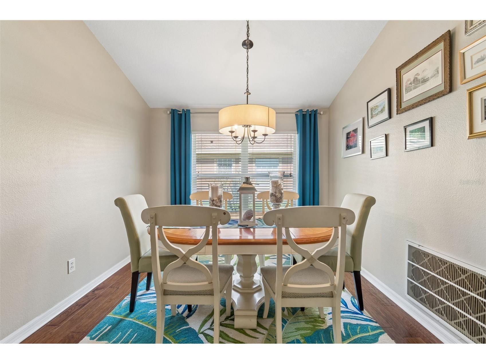 21314 Marsh Hawk Drive Land O Lakes FL 34638 W7884103 image14