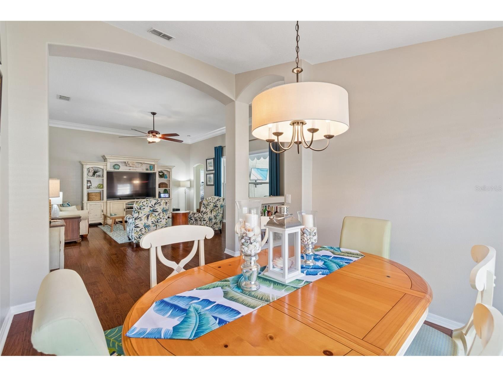 21314 Marsh Hawk Drive Land O Lakes FL 34638 W7884103 image15