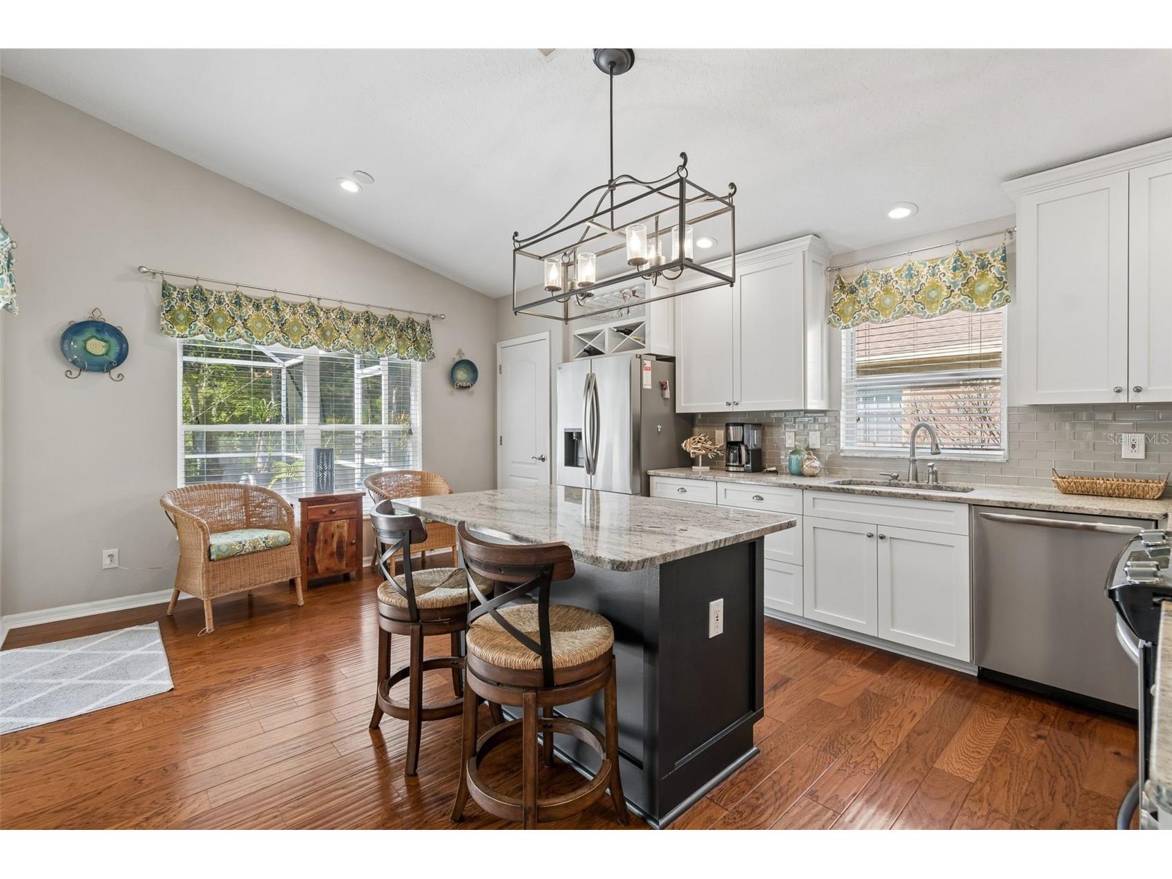 21314 Marsh Hawk Drive Land O Lakes FL 34638 W7884103 image16