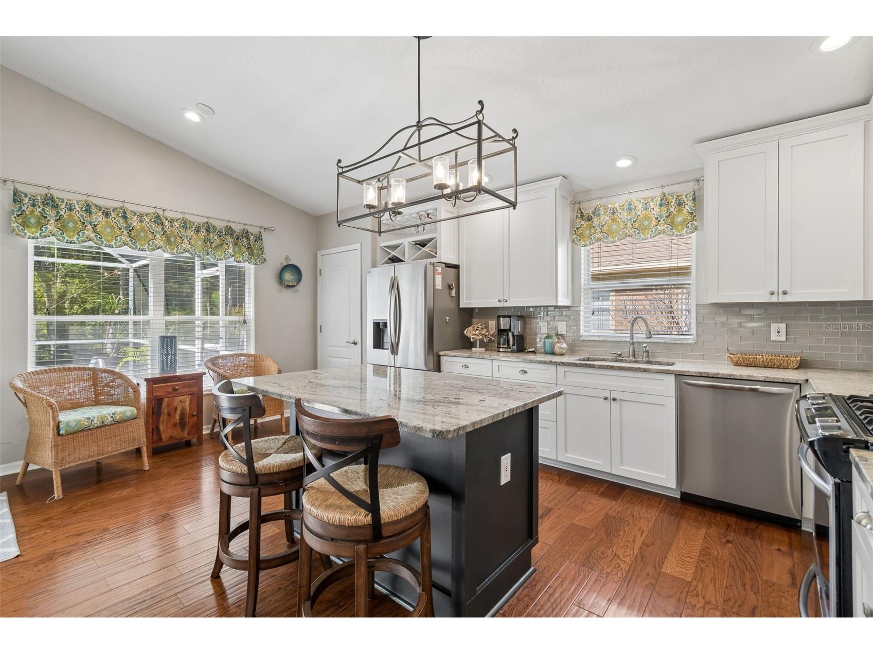 21314 Marsh Hawk Drive Land O Lakes FL 34638 W7884103 image17