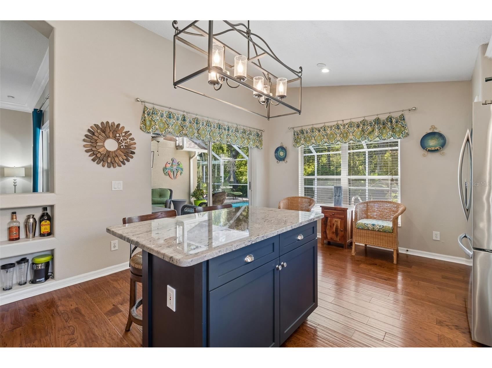 21314 Marsh Hawk Drive Land O Lakes FL 34638 W7884103 image18