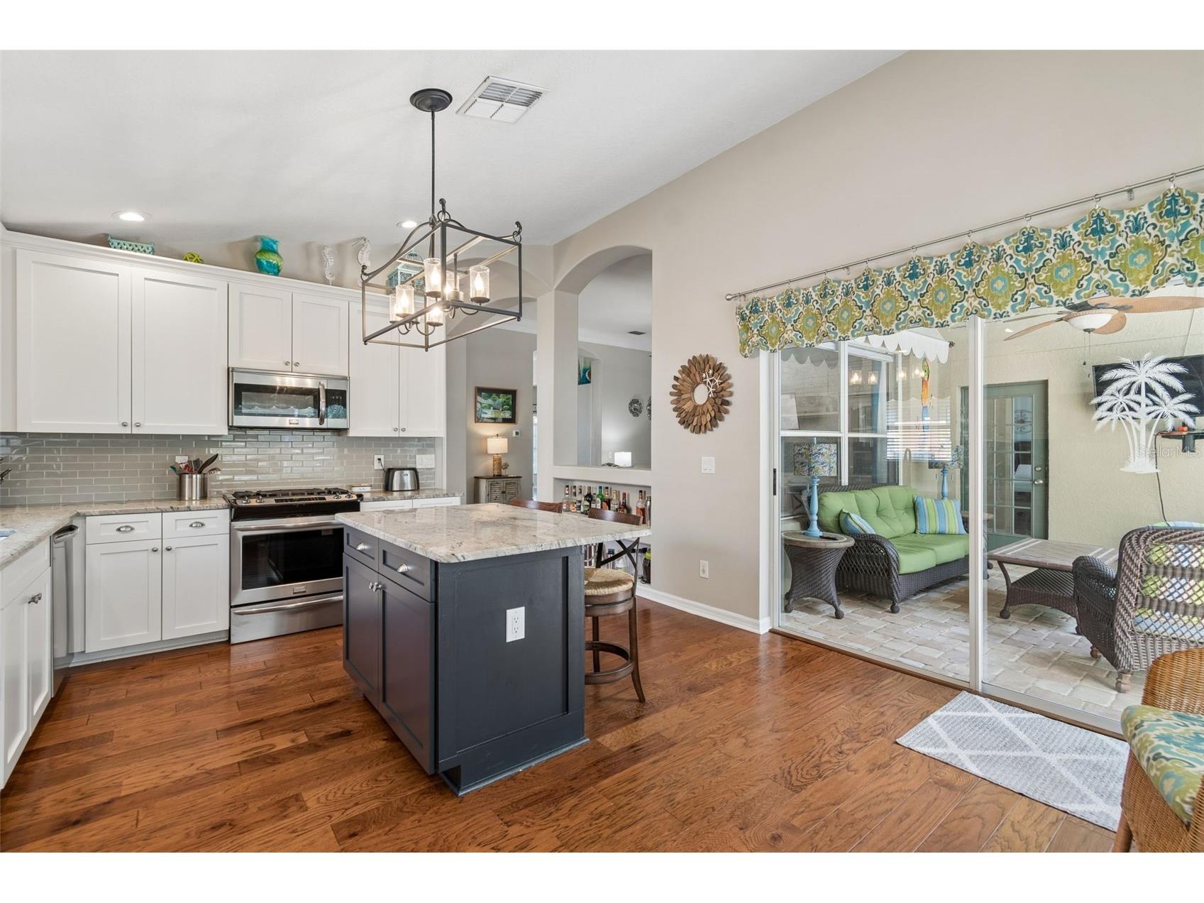 21314 Marsh Hawk Drive Land O Lakes FL 34638 W7884103 image19