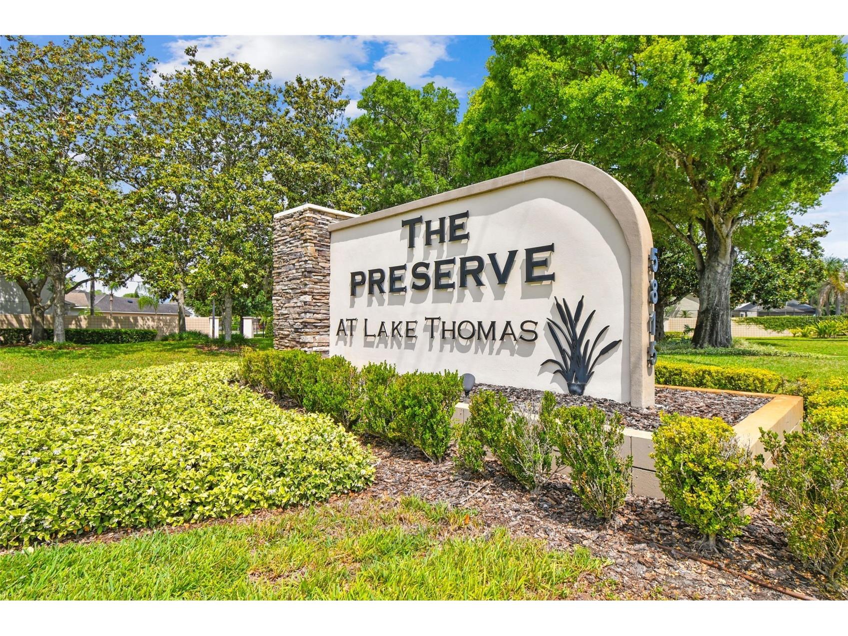 21314 Marsh Hawk Drive Land O Lakes FL 34638 W7884103 image2