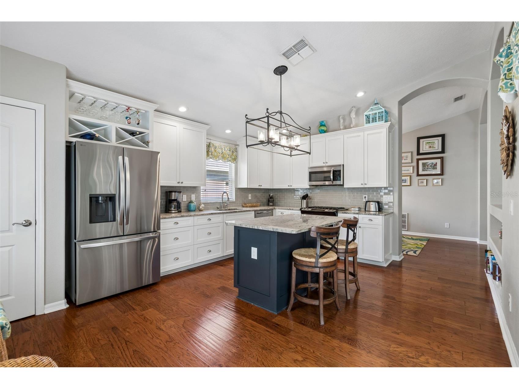 21314 Marsh Hawk Drive Land O Lakes FL 34638 W7884103 image20