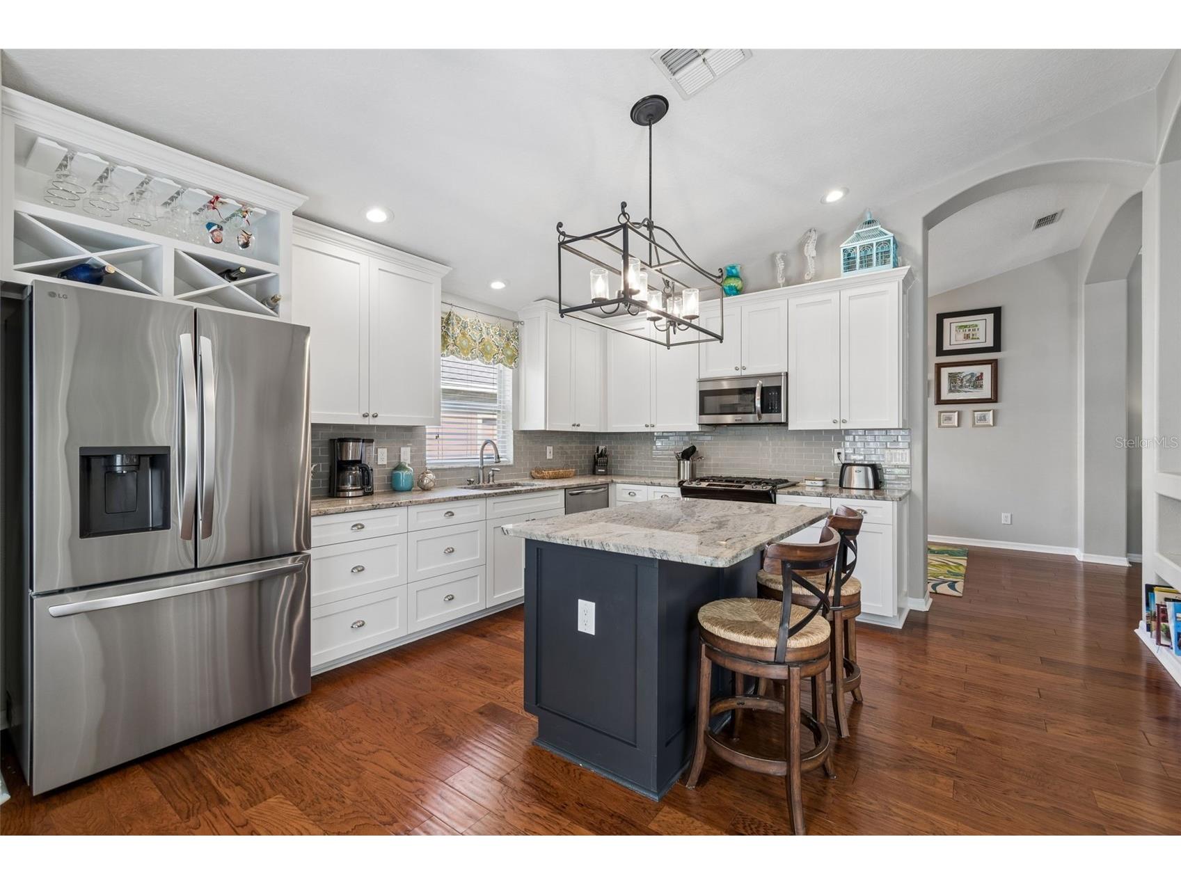 21314 Marsh Hawk Drive Land O Lakes FL 34638 W7884103 image21