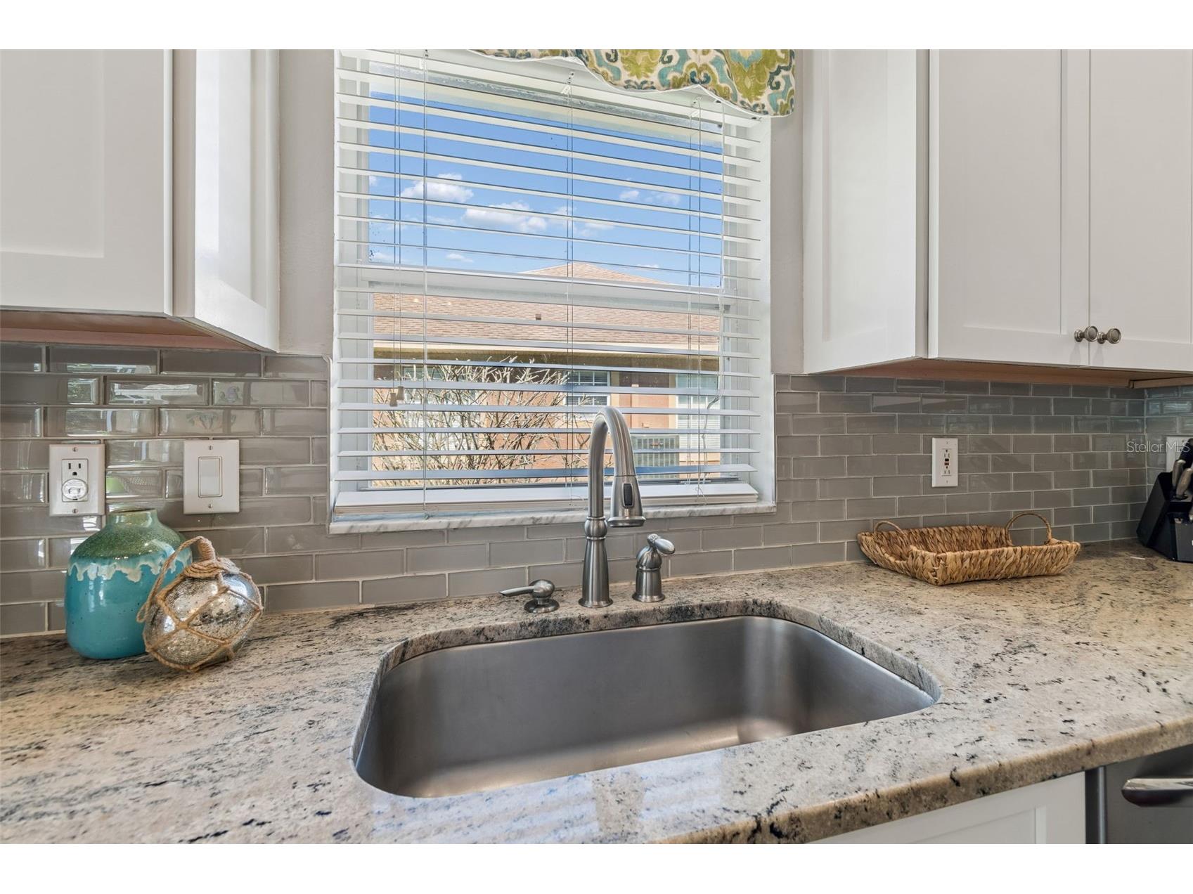 21314 Marsh Hawk Drive Land O Lakes FL 34638 W7884103 image22