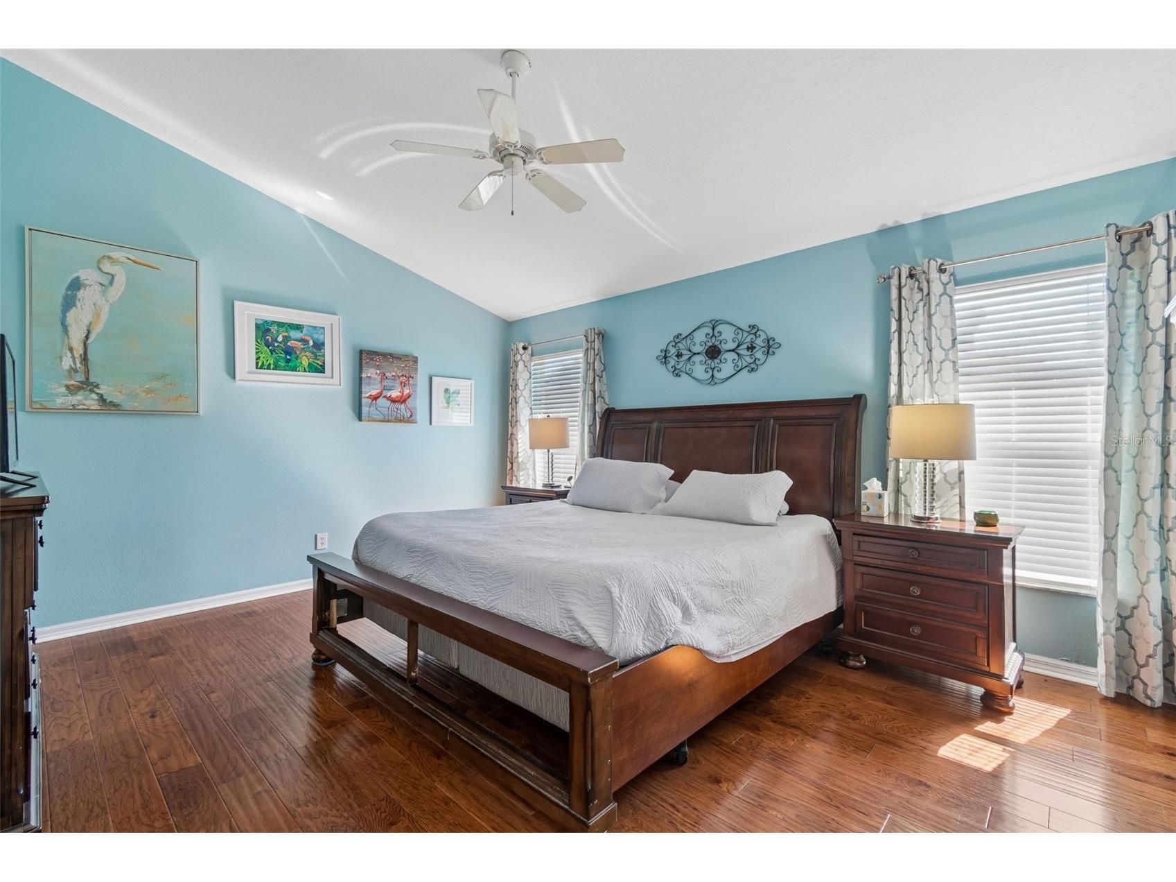 21314 Marsh Hawk Drive Land O Lakes FL 34638 W7884103 image23