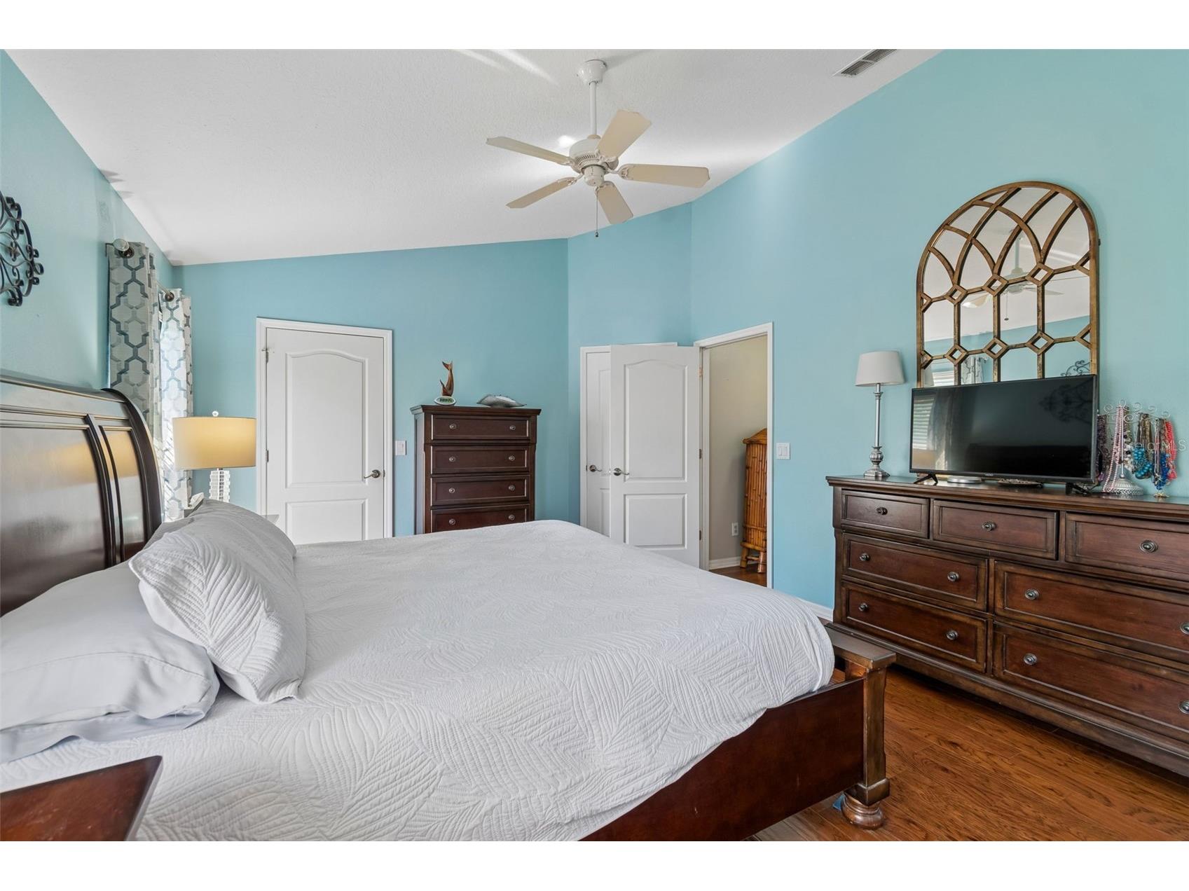 21314 Marsh Hawk Drive Land O Lakes FL 34638 W7884103 image24
