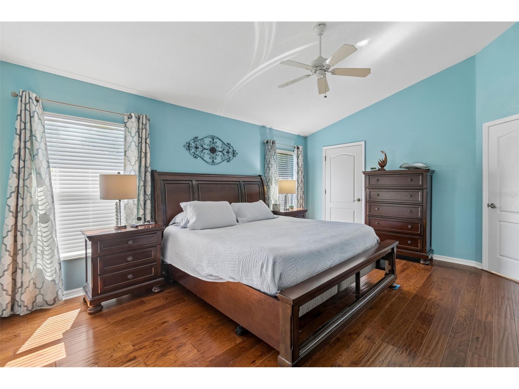 21314 Marsh Hawk Drive Land O Lakes FL 34638 W7884103 image25