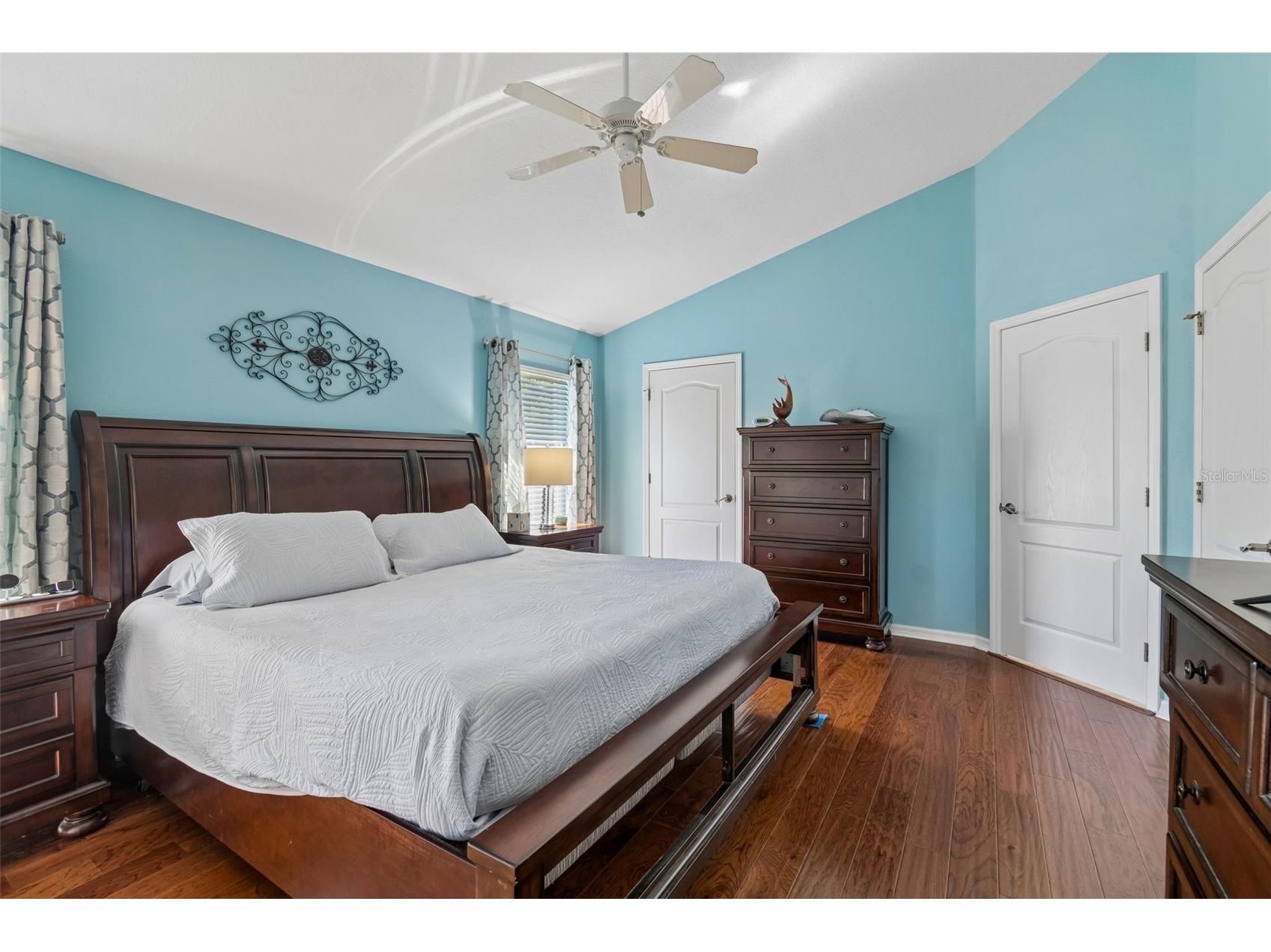 21314 Marsh Hawk Drive Land O Lakes FL 34638 W7884103 image26