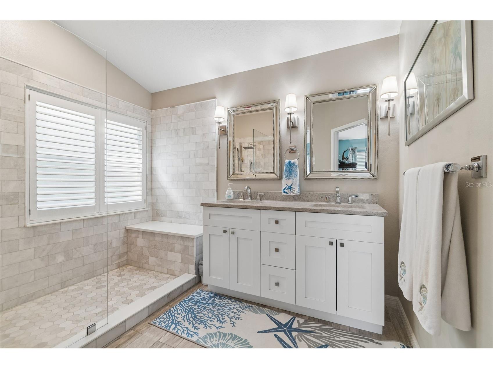 21314 Marsh Hawk Drive Land O Lakes FL 34638 W7884103 image27