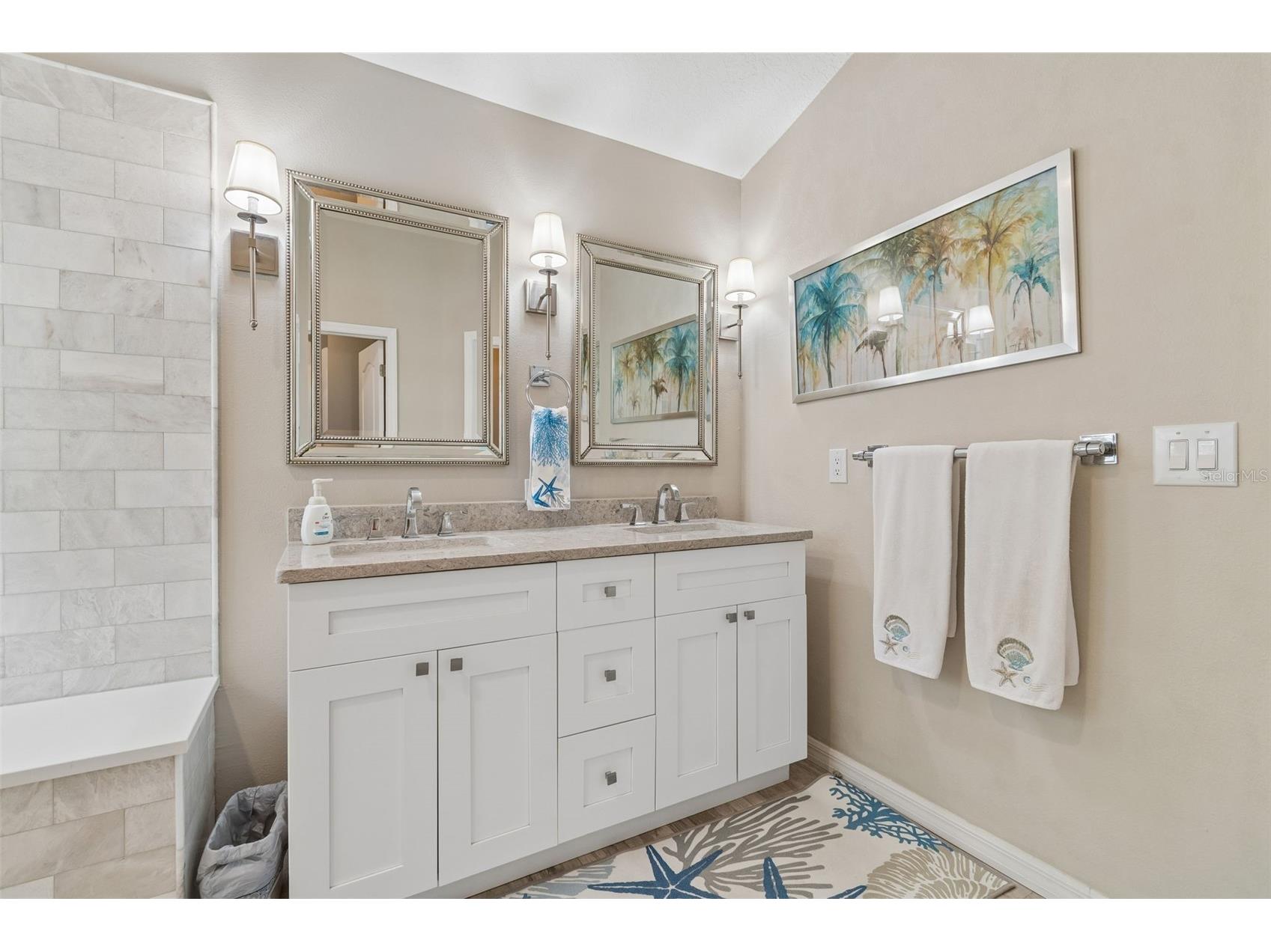 21314 Marsh Hawk Drive Land O Lakes FL 34638 W7884103 image28