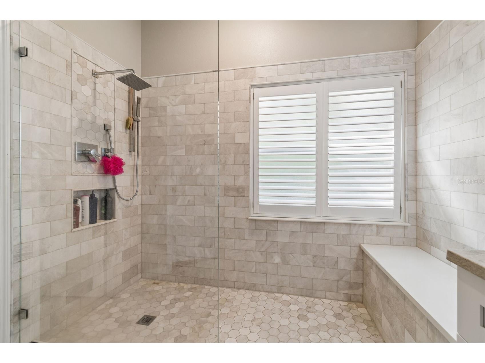21314 Marsh Hawk Drive Land O Lakes FL 34638 W7884103 image29