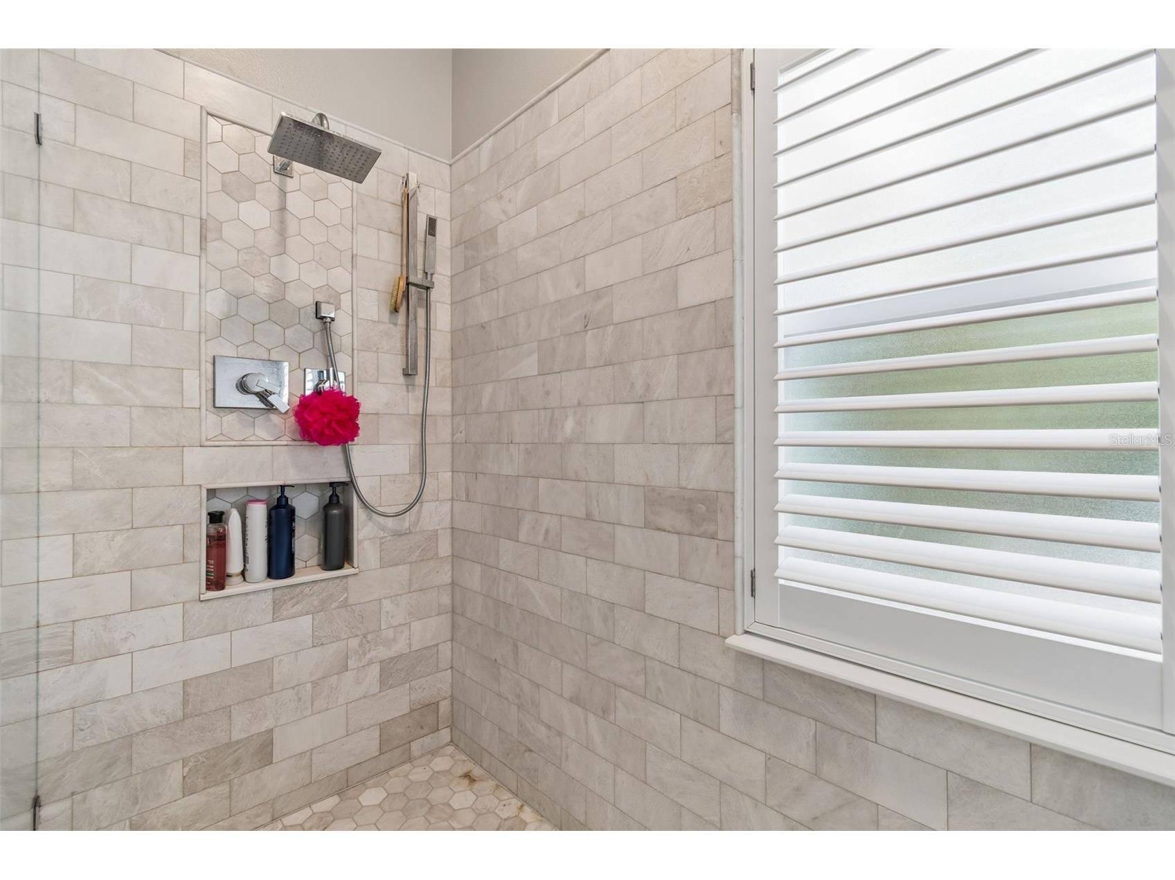 21314 Marsh Hawk Drive Land O Lakes FL 34638 W7884103 image30