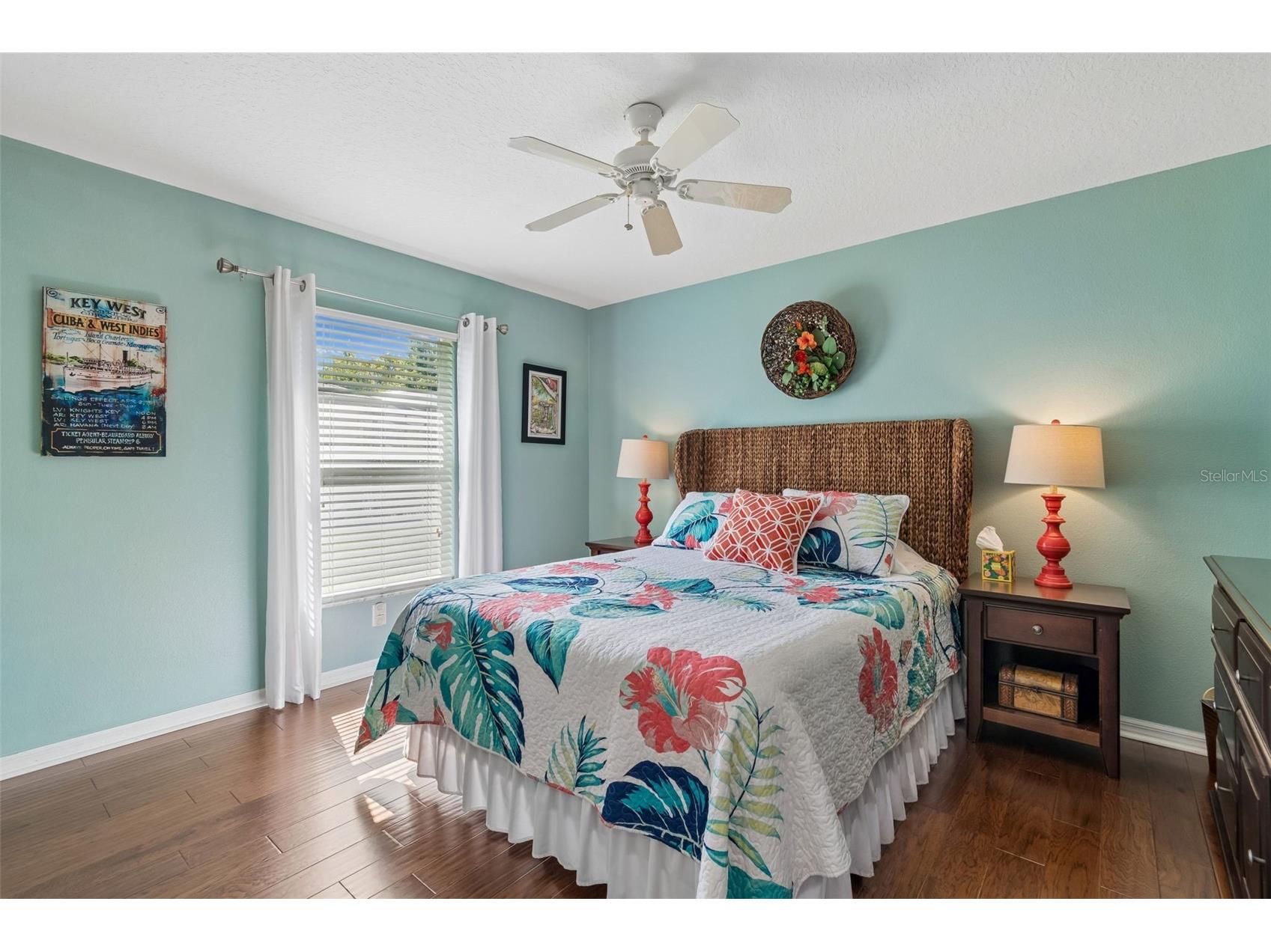 21314 Marsh Hawk Drive Land O Lakes FL 34638 W7884103 image31