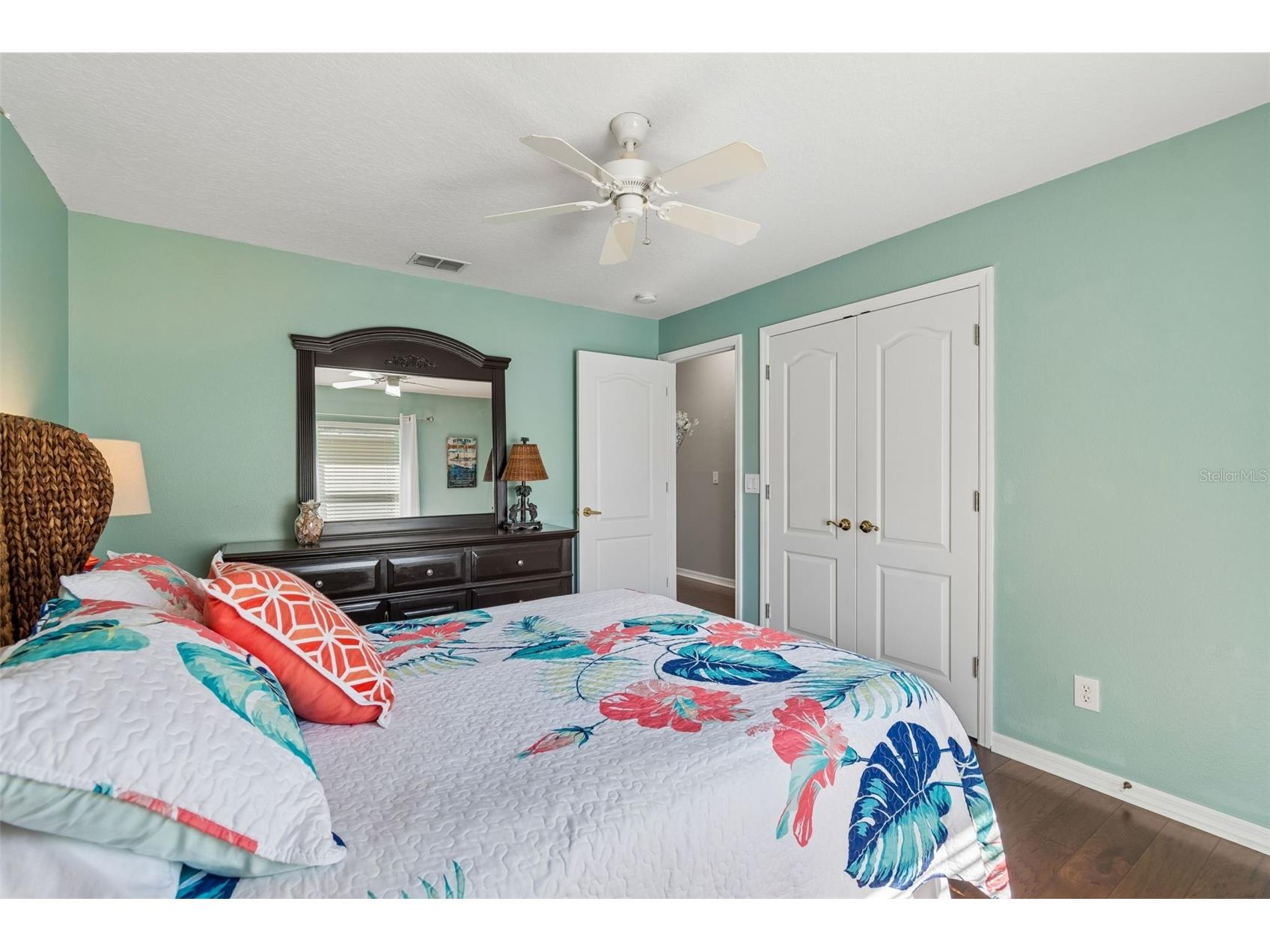 21314 Marsh Hawk Drive Land O Lakes FL 34638 W7884103 image32