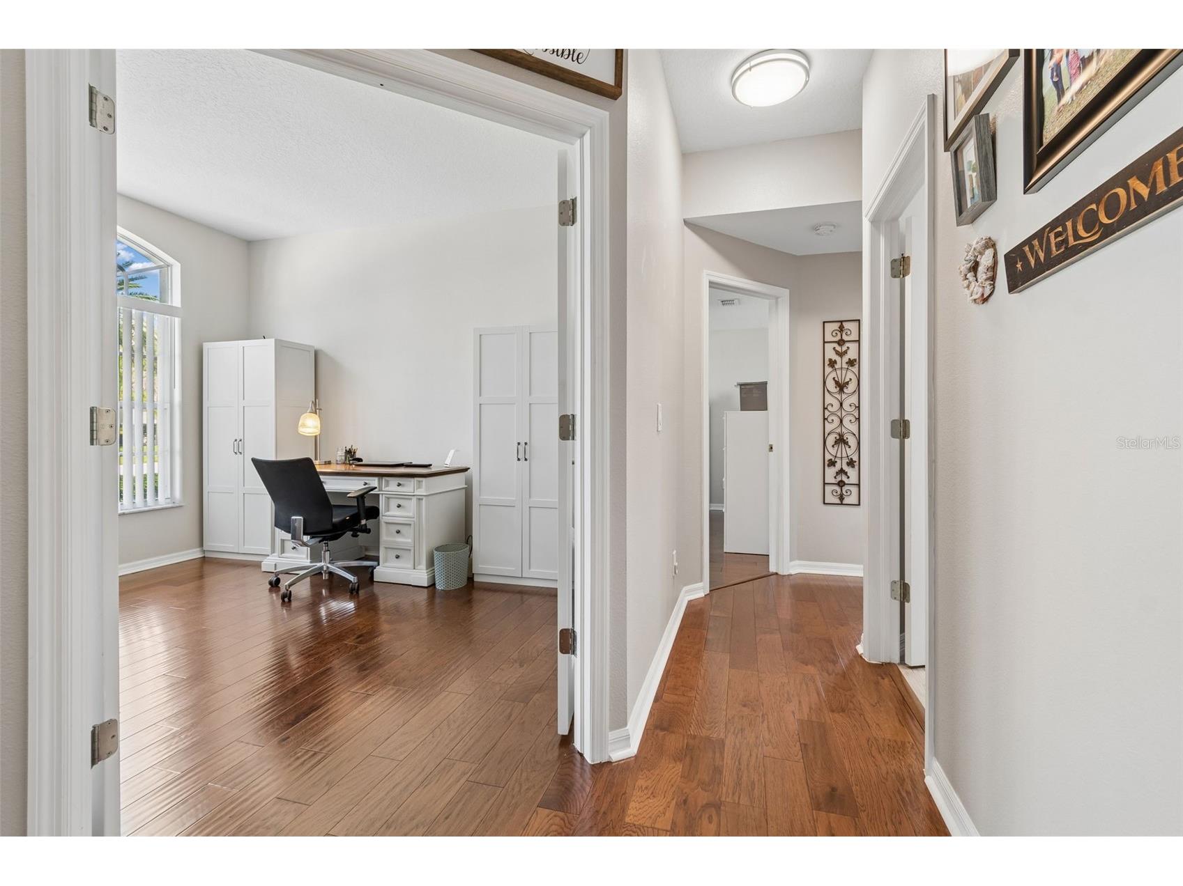 21314 Marsh Hawk Drive Land O Lakes FL 34638 W7884103 image33