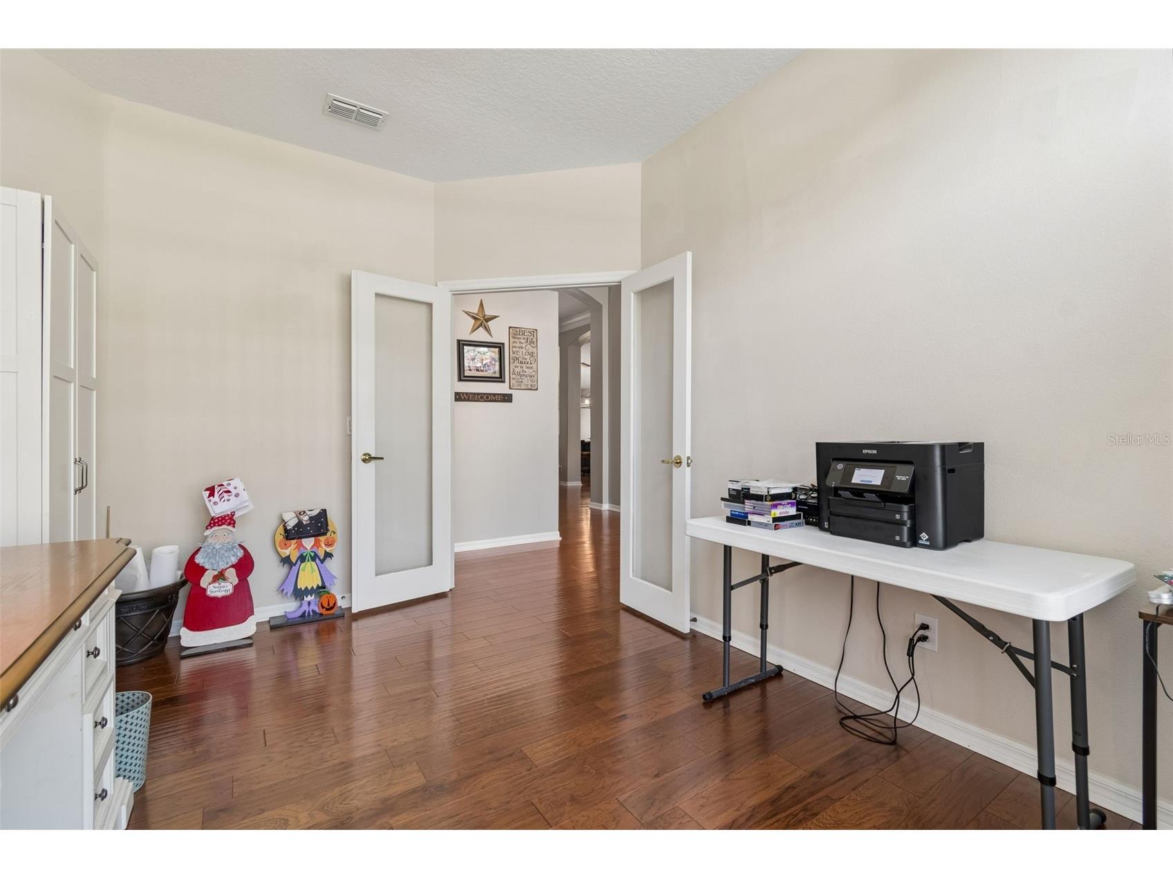 21314 Marsh Hawk Drive Land O Lakes FL 34638 W7884103 image34