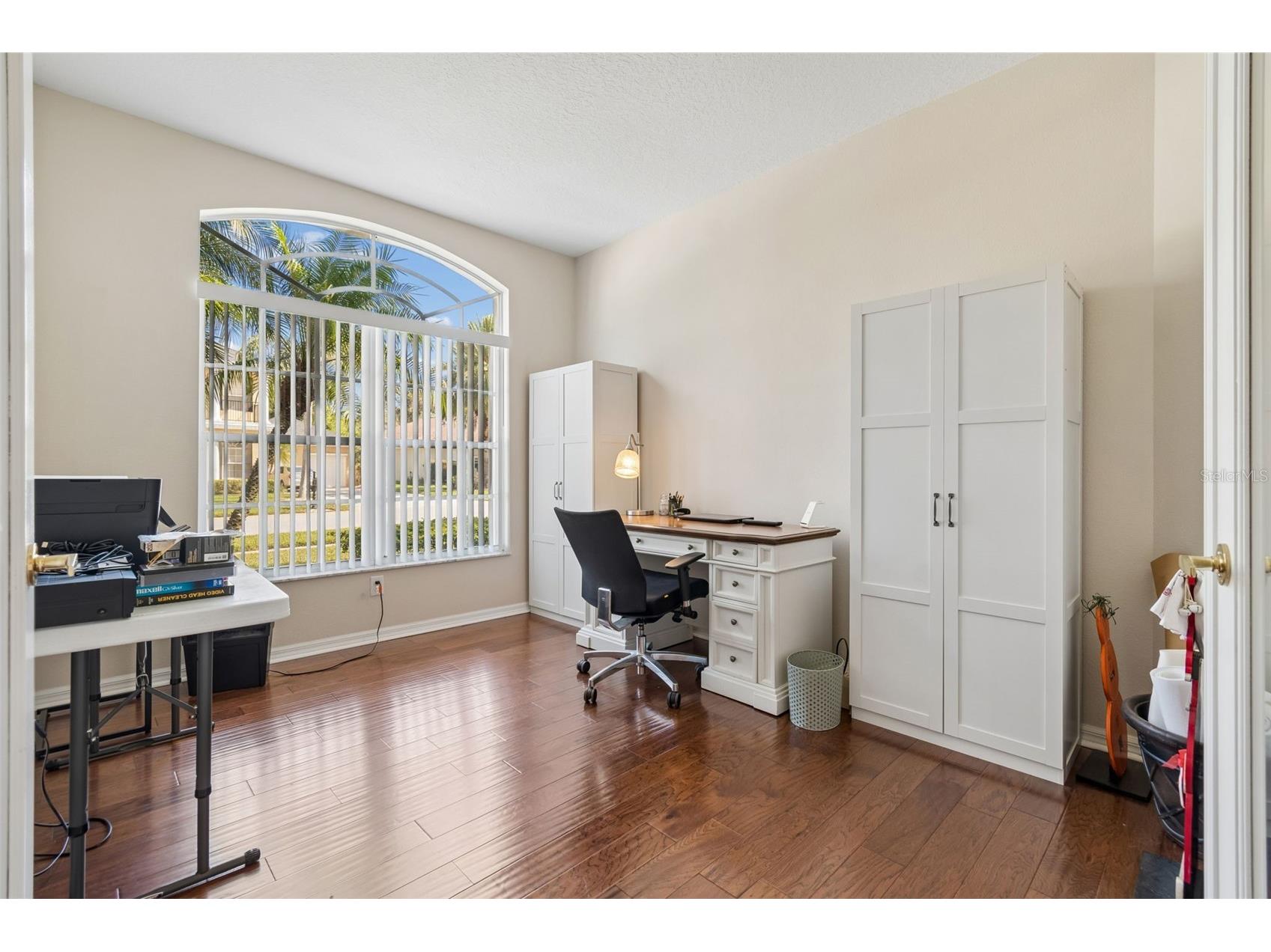 21314 Marsh Hawk Drive Land O Lakes FL 34638 W7884103 image35