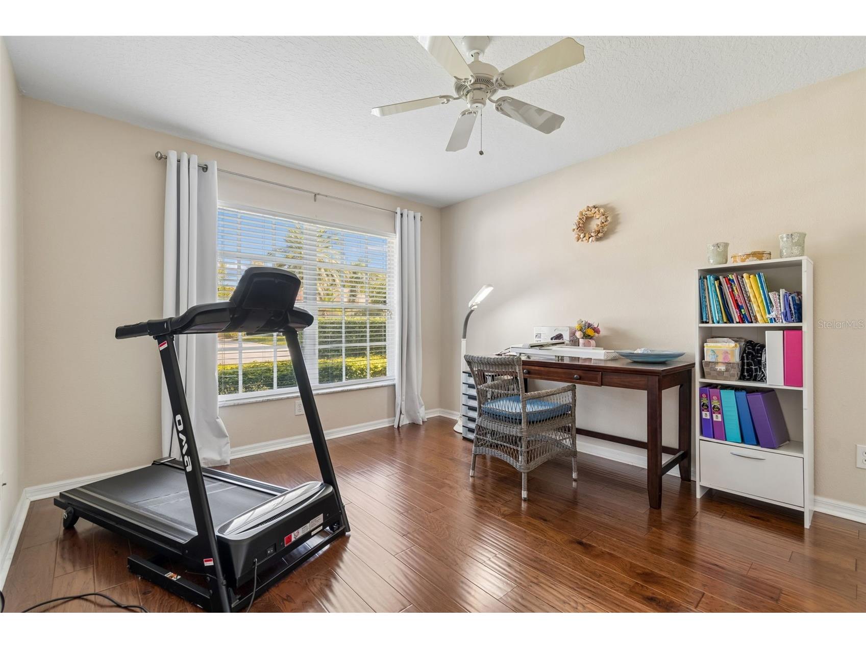 21314 Marsh Hawk Drive Land O Lakes FL 34638 W7884103 image36