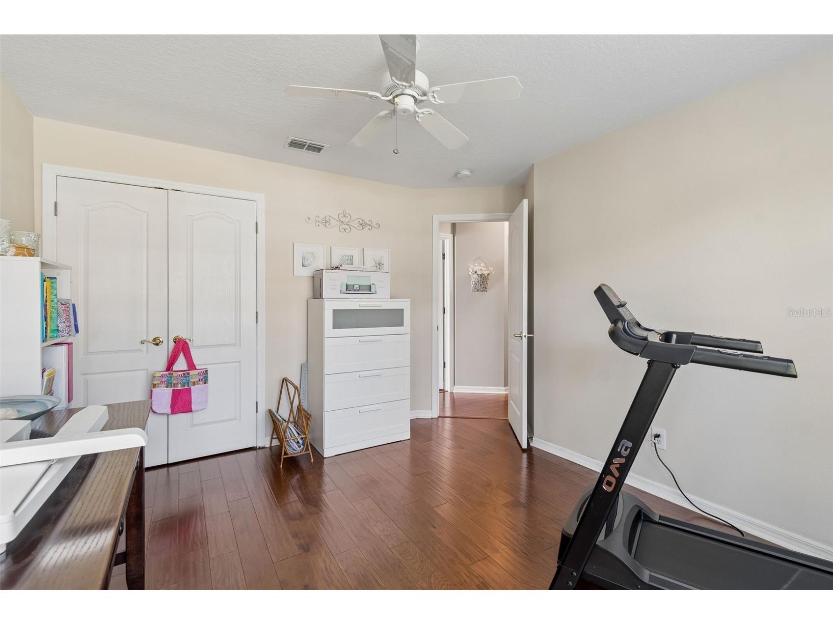21314 Marsh Hawk Drive Land O Lakes FL 34638 W7884103 image37