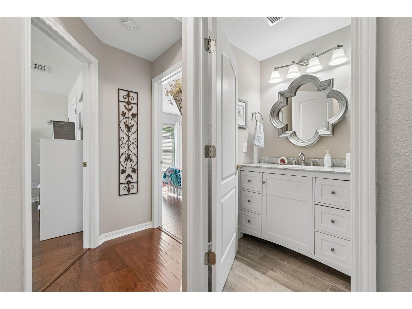 21314 Marsh Hawk Drive Land O Lakes FL 34638 W7884103 image38